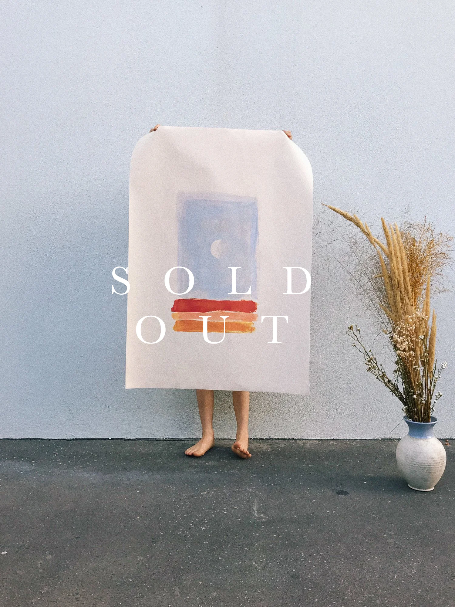 SOLD OUT.jpg