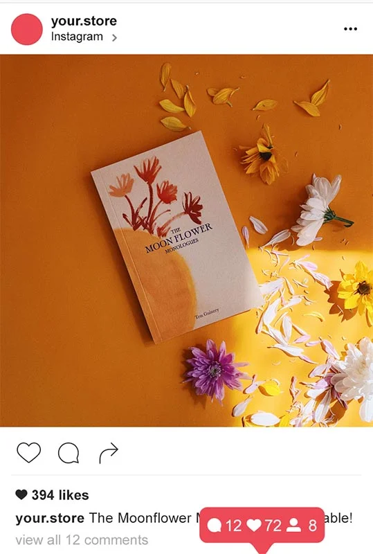INSTAGRAM_POST.jpg