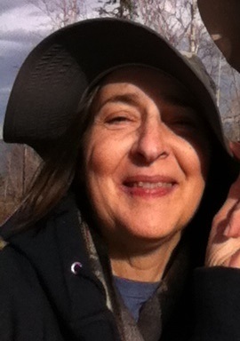 Marcia A.
