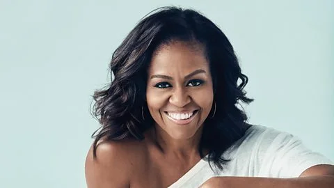 Michelle Obama.jpg