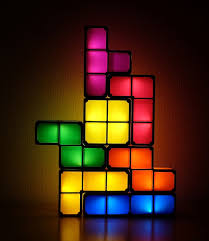 tetris.jpeg