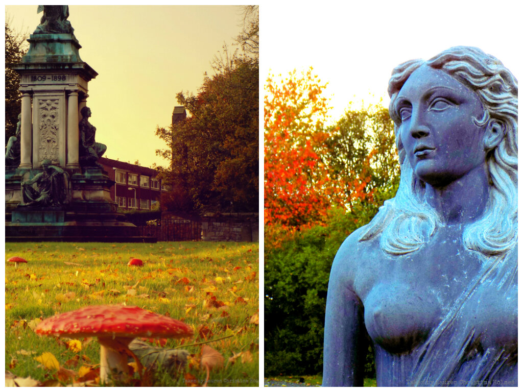 Sophia & Monument (Autumn).jpg