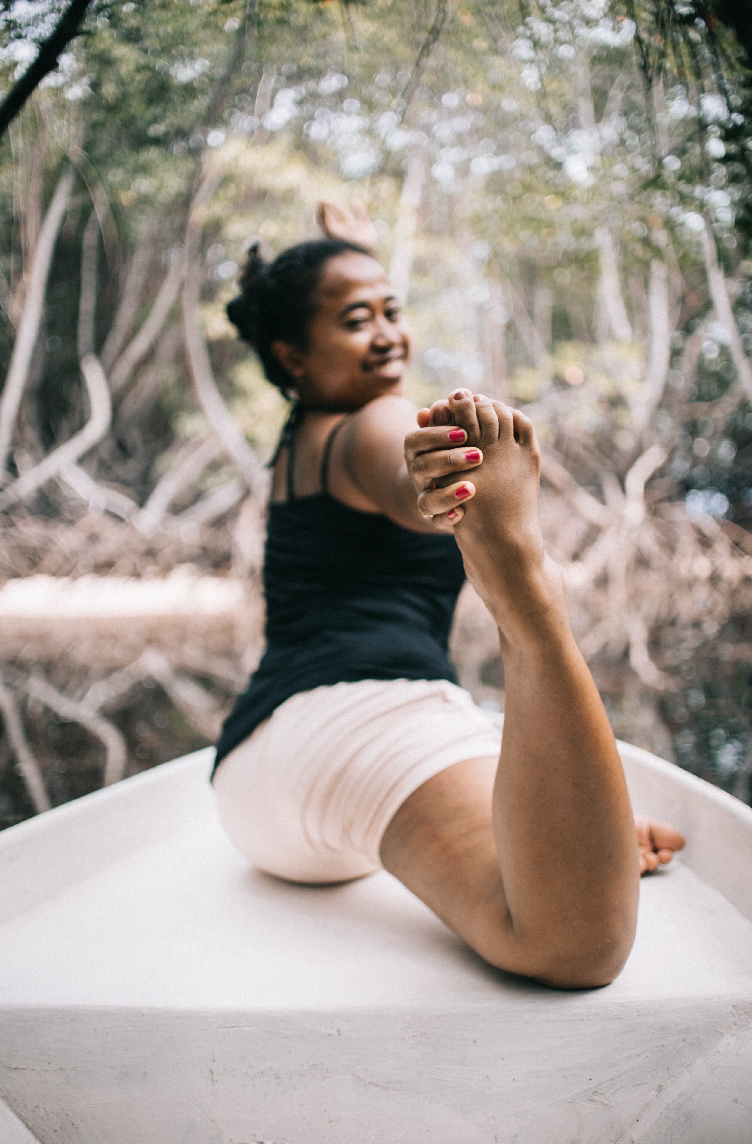 woman doing yoga-pexels-agung-pandit-wiguna-1812964.jpg