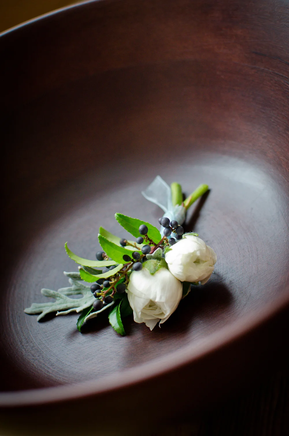 Madison-Milwaukee-Best-Wisconsin-Wedding-Florist-Planner-Flowers-Lush-Blush-Garden-Bouquet