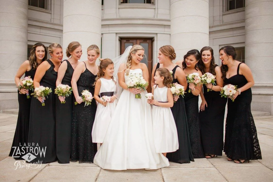 Madison-Milwaukee-Best-Wedding-Florist-Planner-Flowers-Lush-Blush-Garden-Bouquet-Madison-Capital