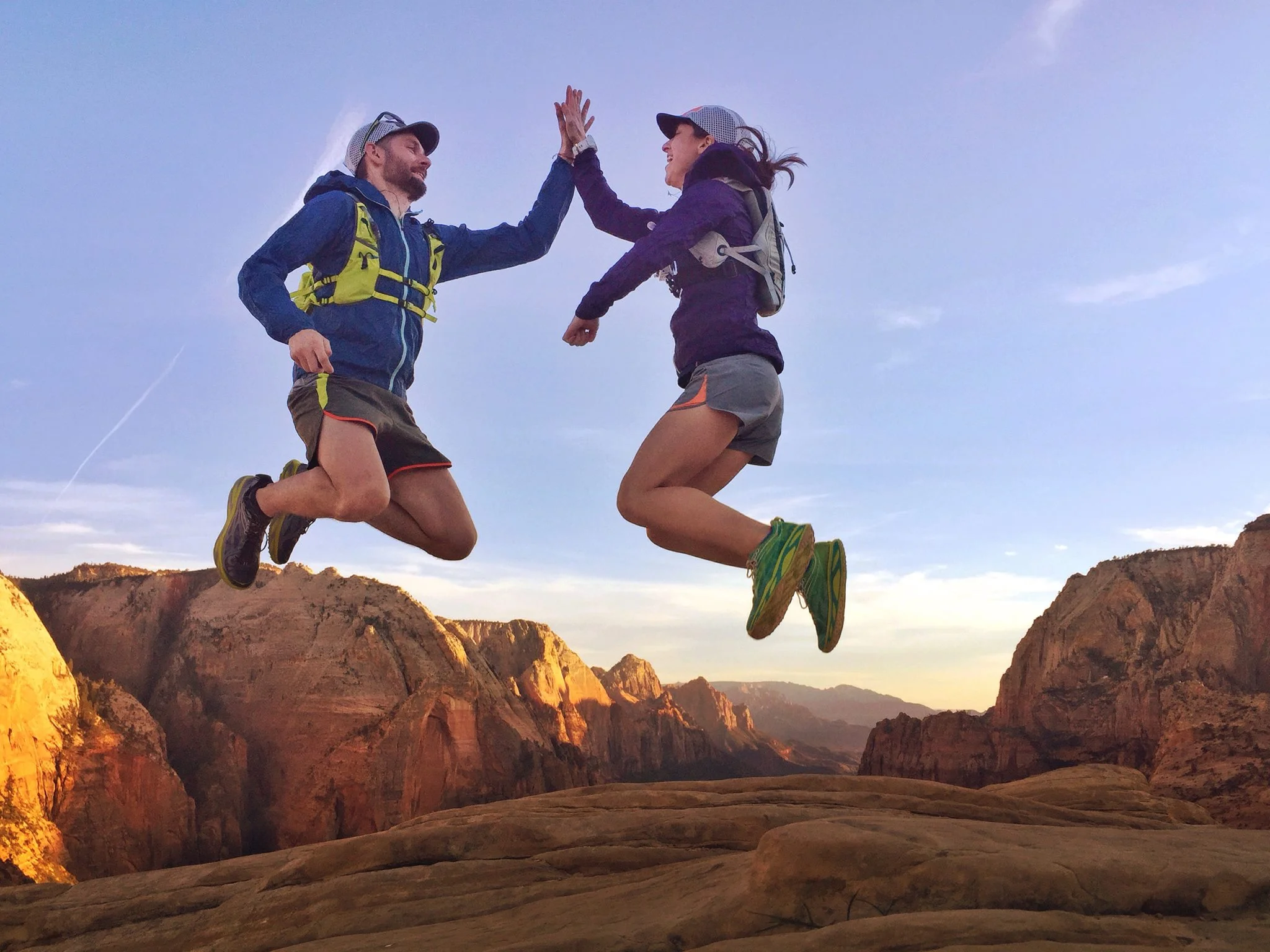 jen thomas.jpg