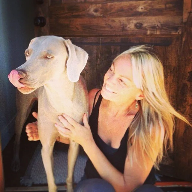 me and gracie.jpg