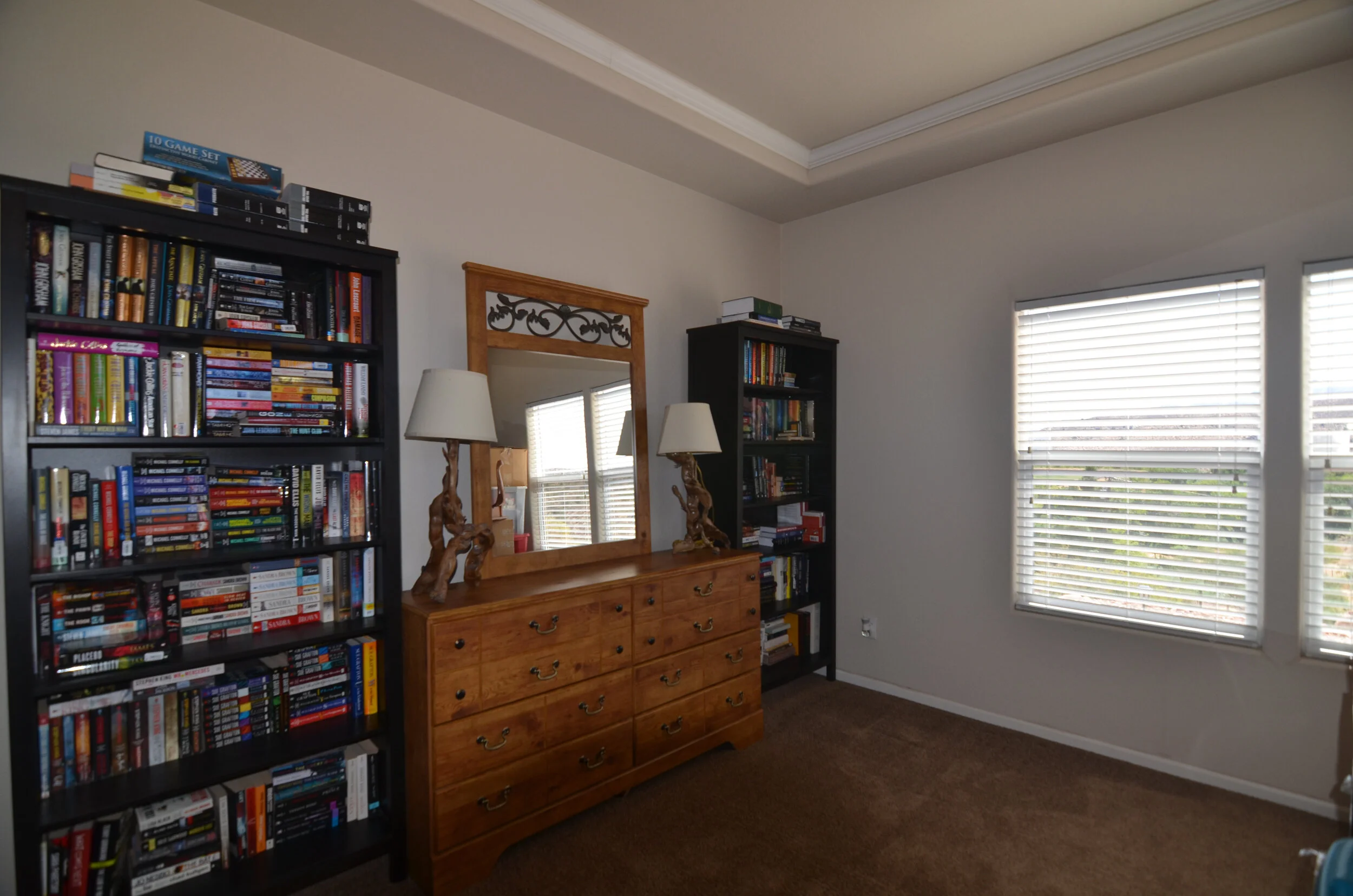 master bedroom.jpg