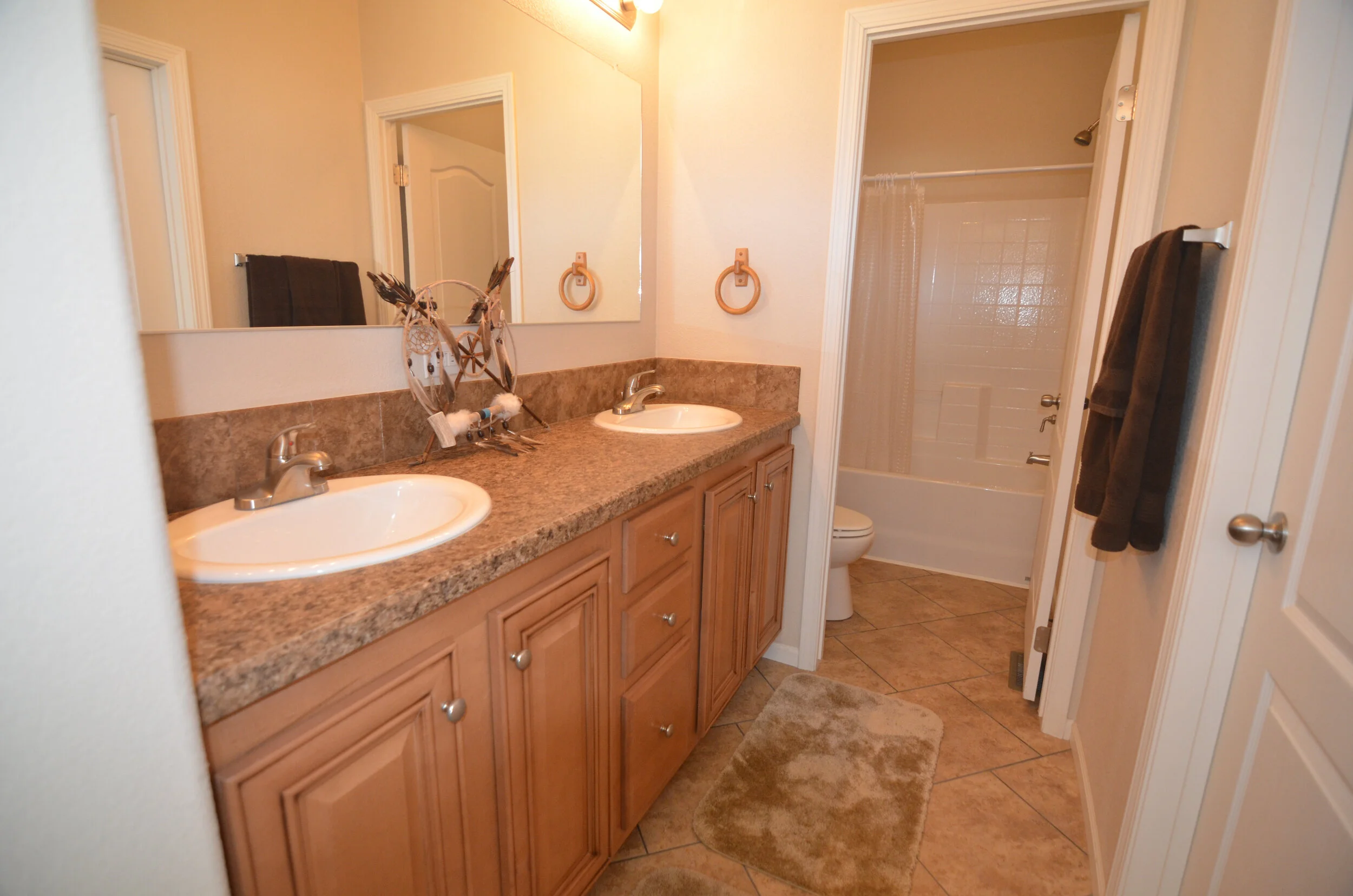 master bathroom.jpg