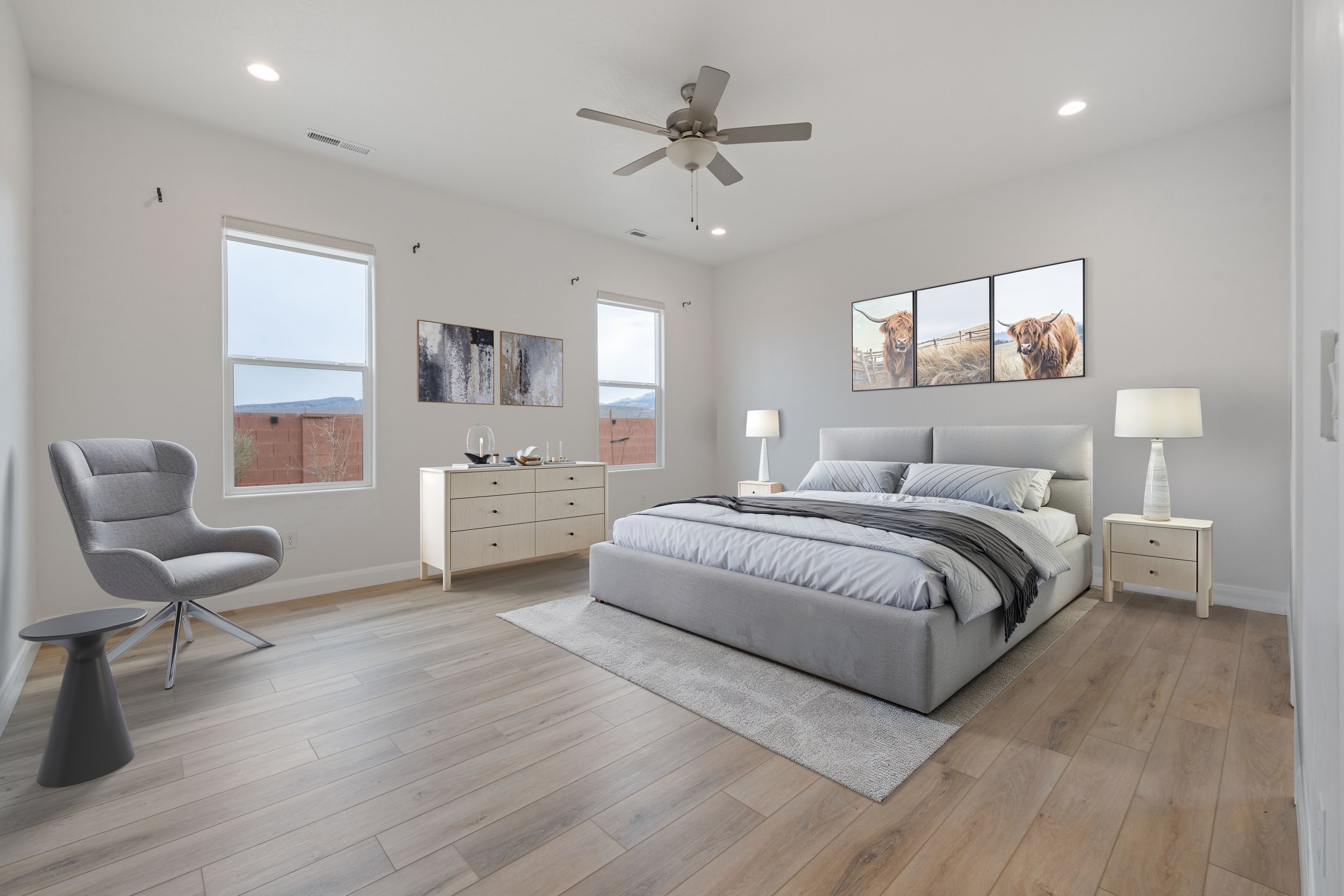 Primary Bedroom Staged.jpeg