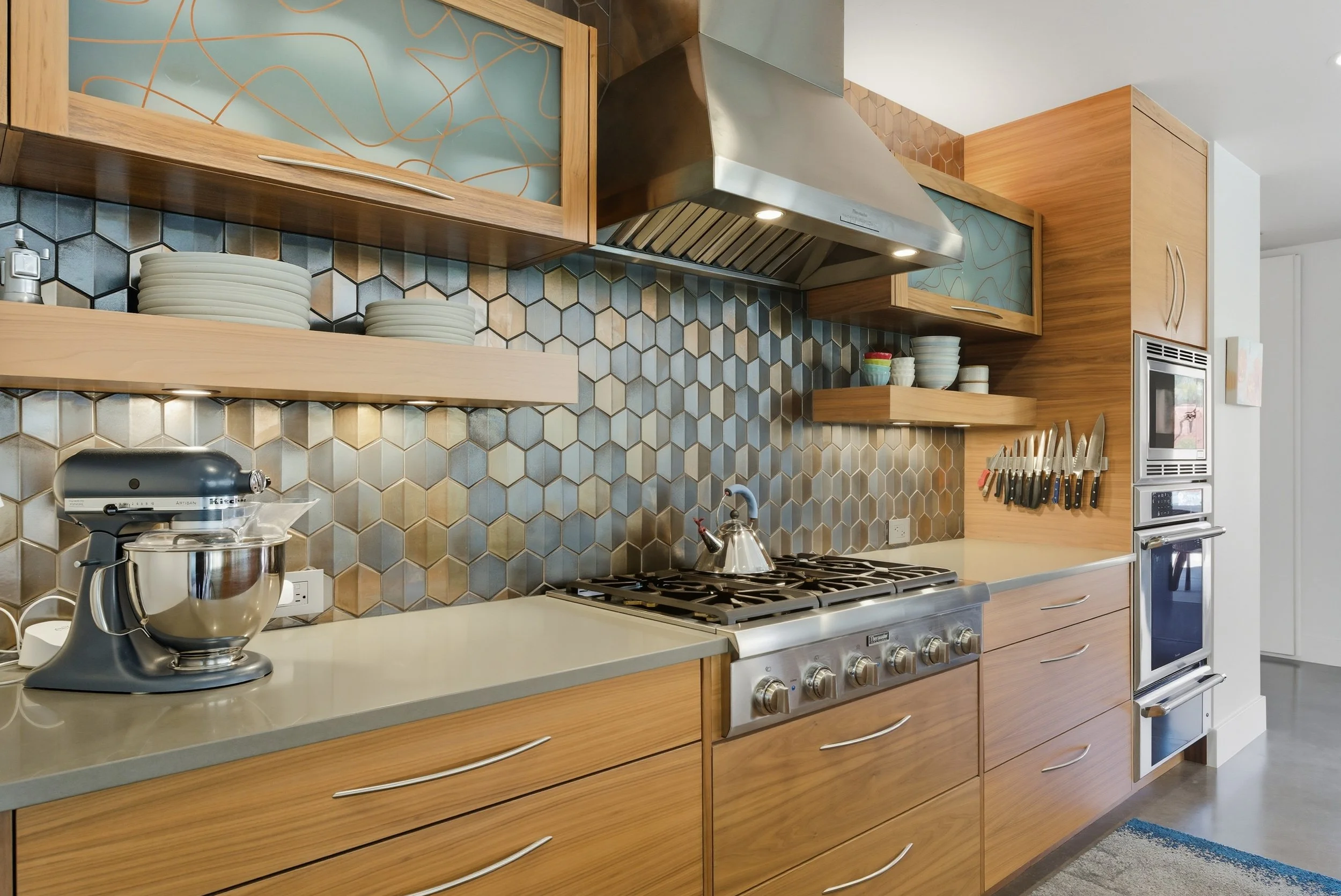 Kitchen(3).jpg