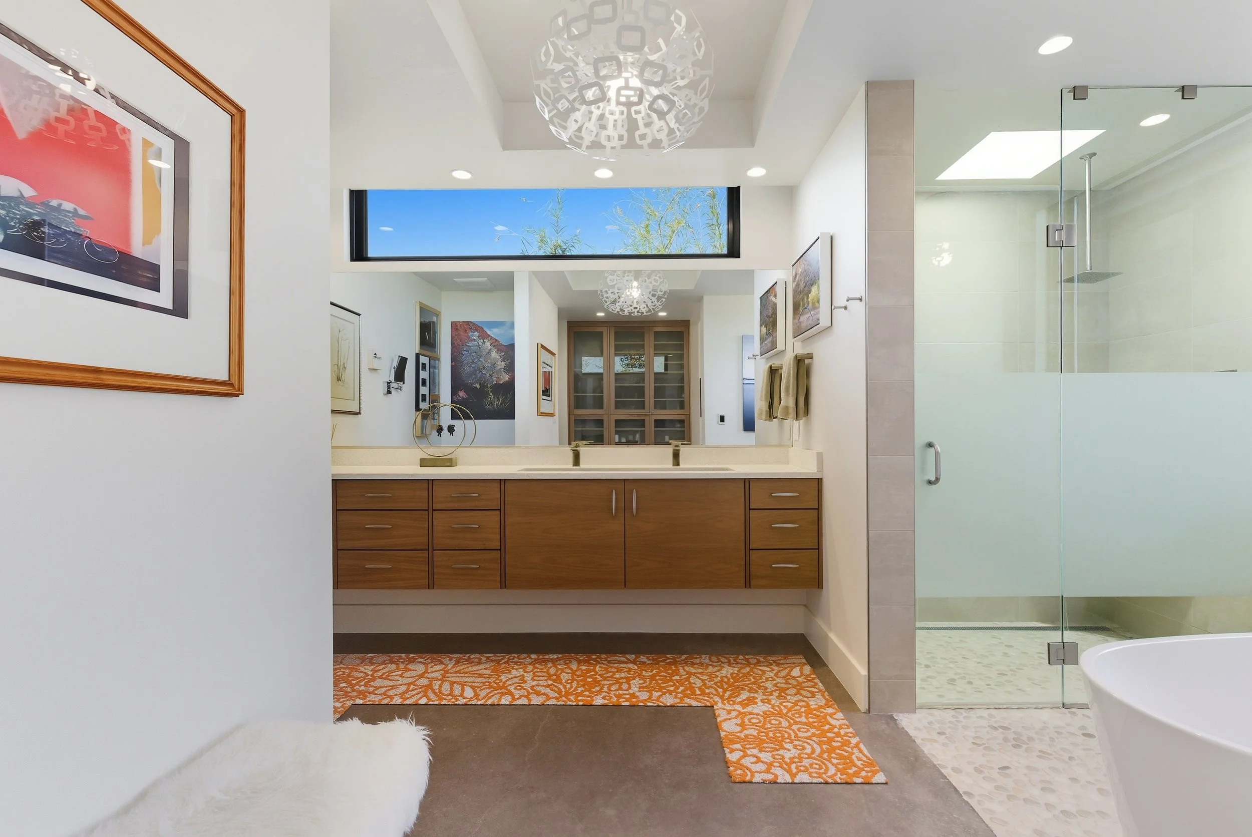 Primary Bathroom(1).jpg