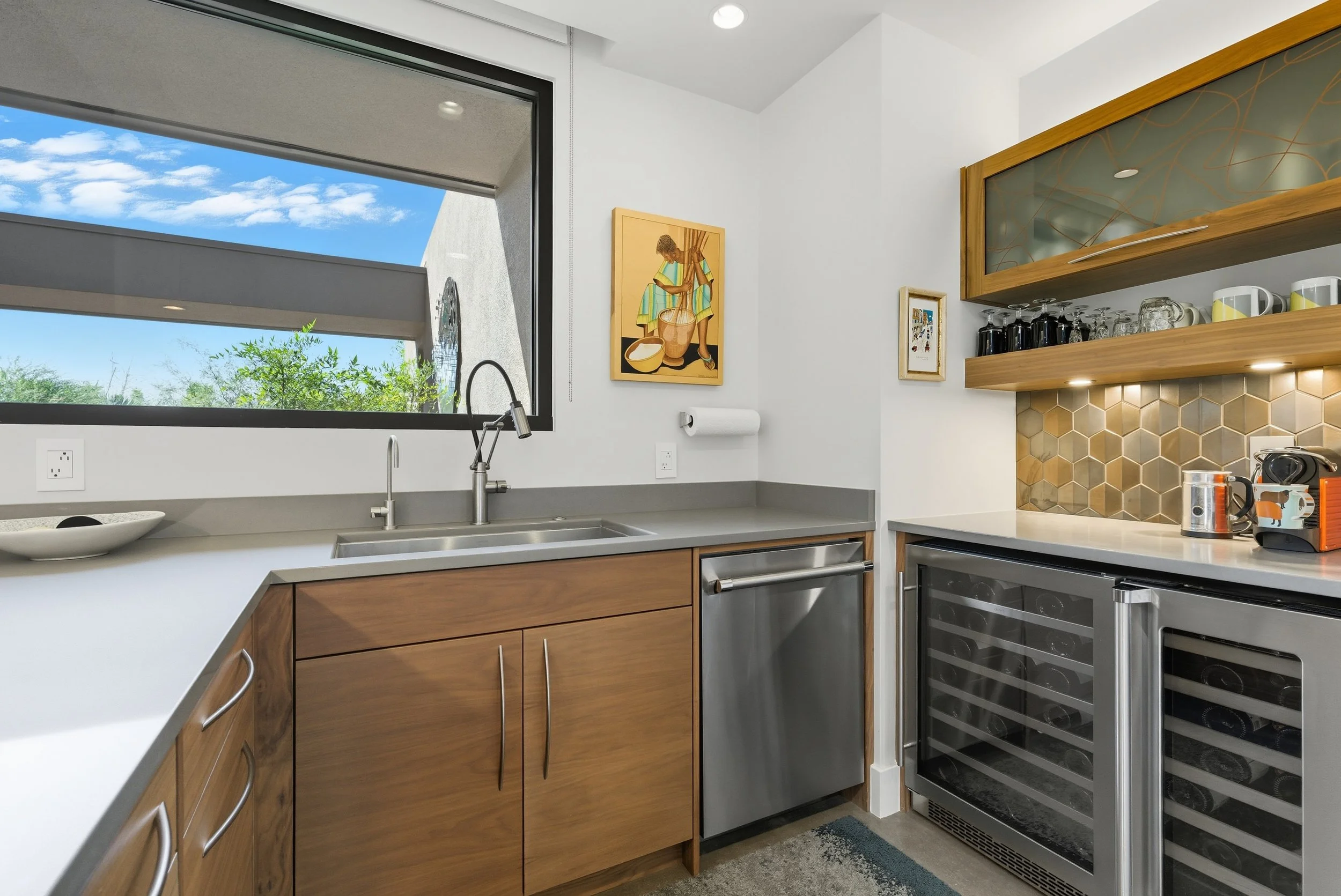 Butler_s Kitchen(1).jpg