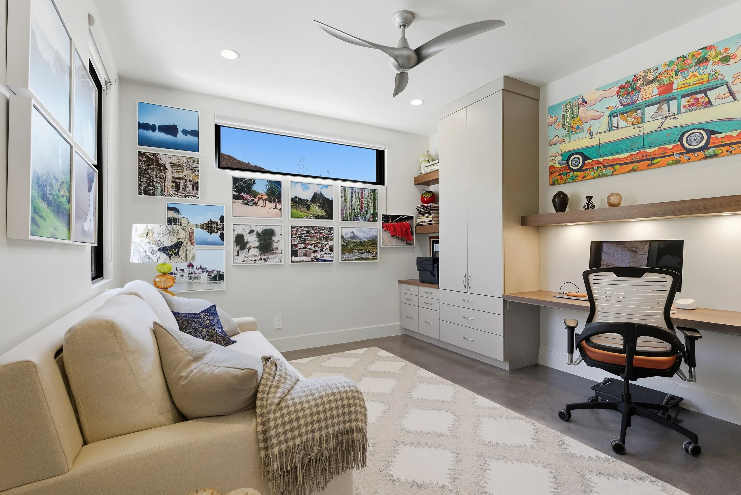 Flex Room(1).jpg