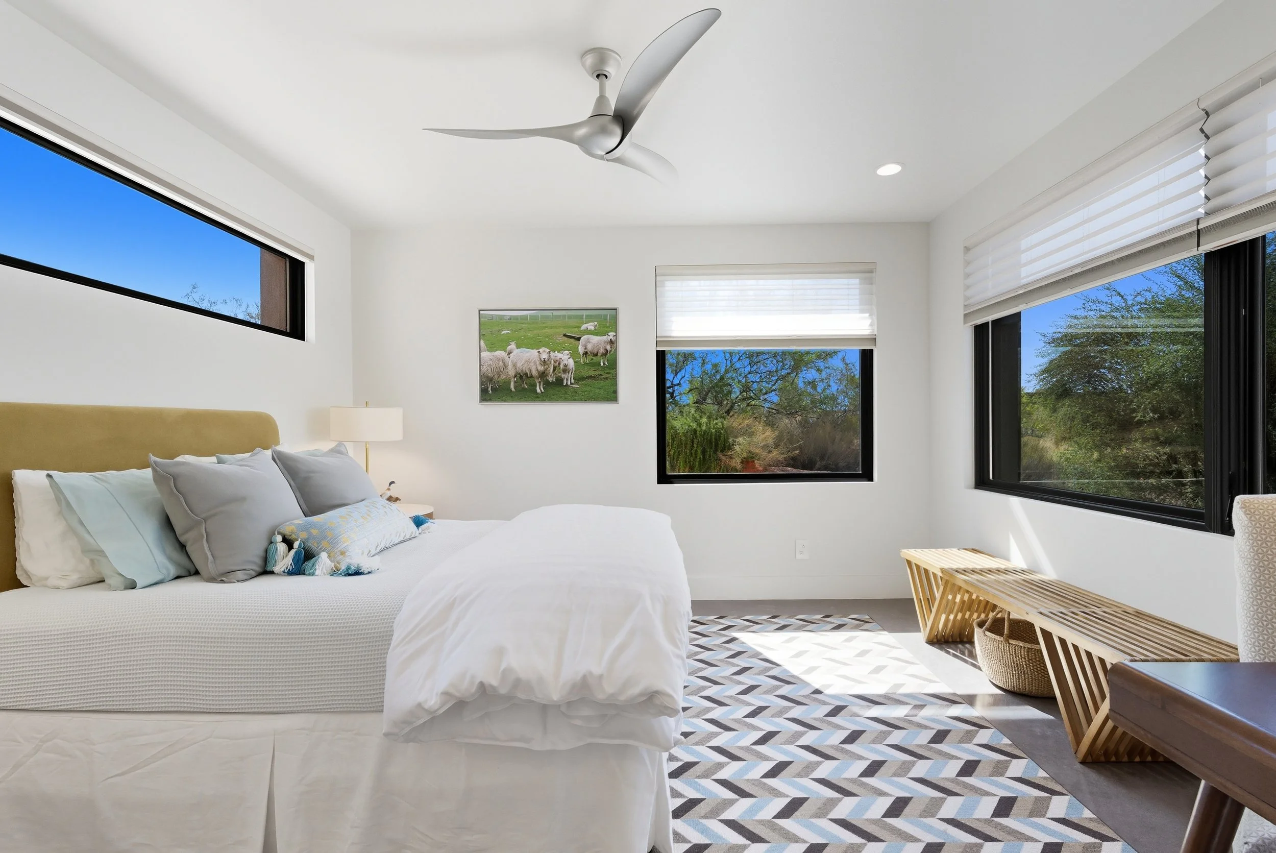 Guest Suite.jpg