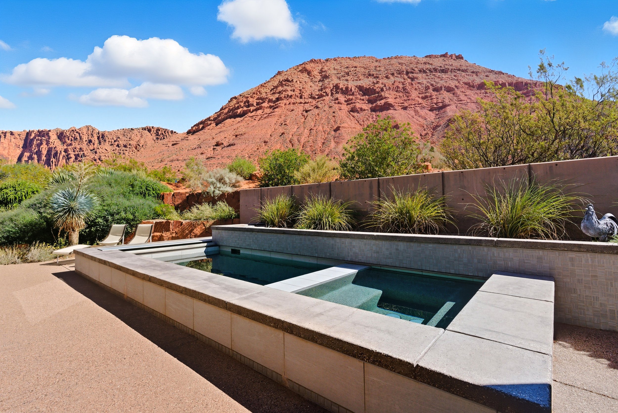 Swimming Pool and Spa.jpg
