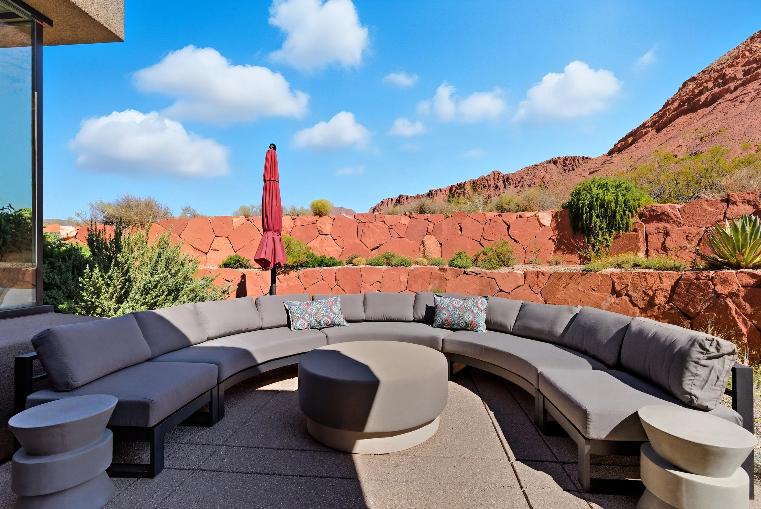 Back Patio.jpg