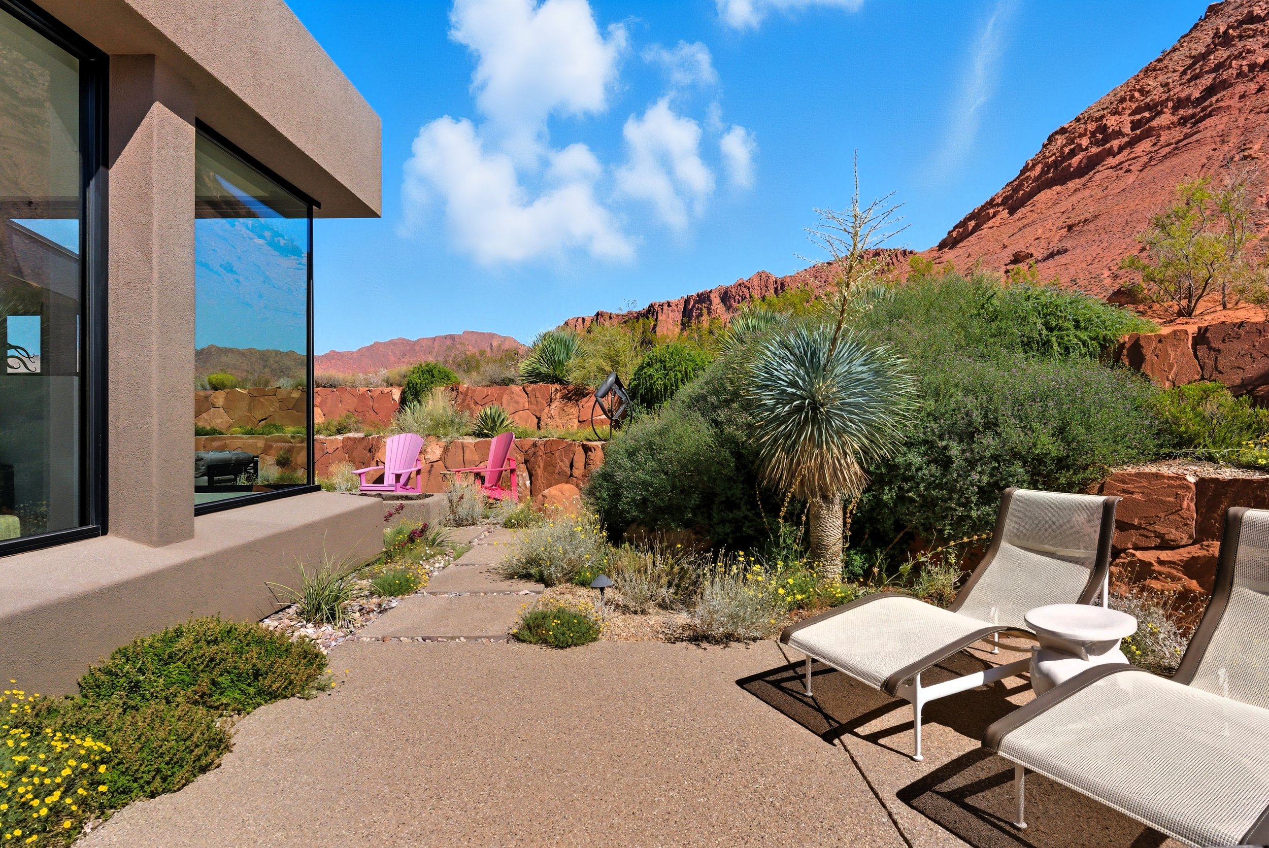 Patio Side View.jpg