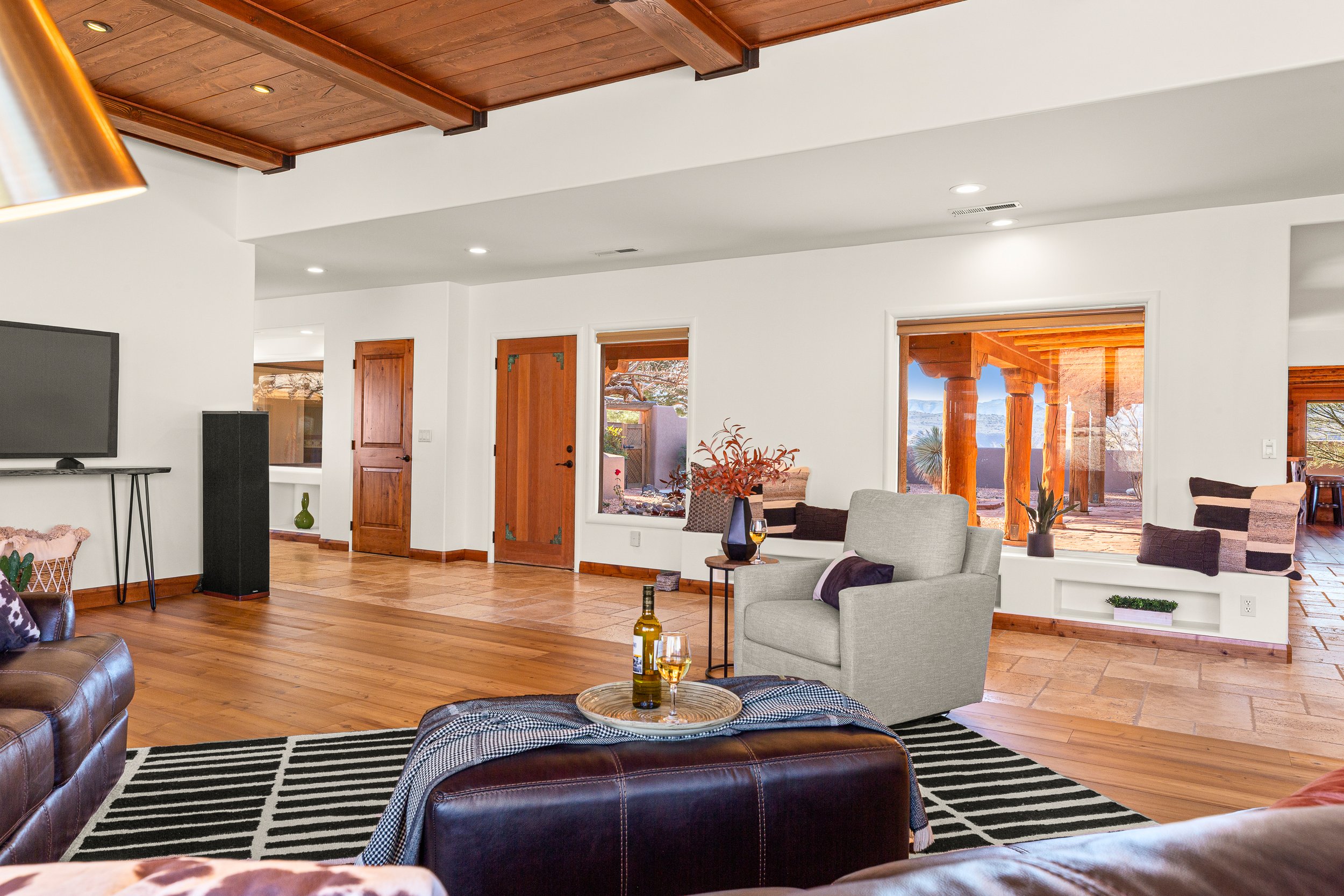 Entry and Living Room.jpg