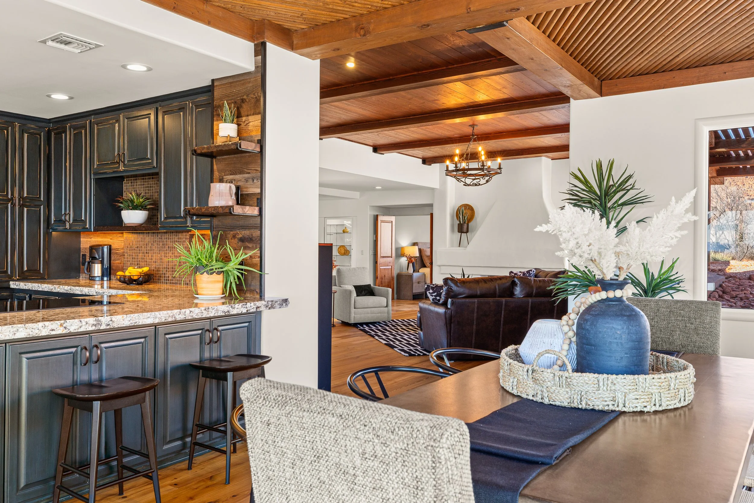 Kitchen Dining Room.jpg