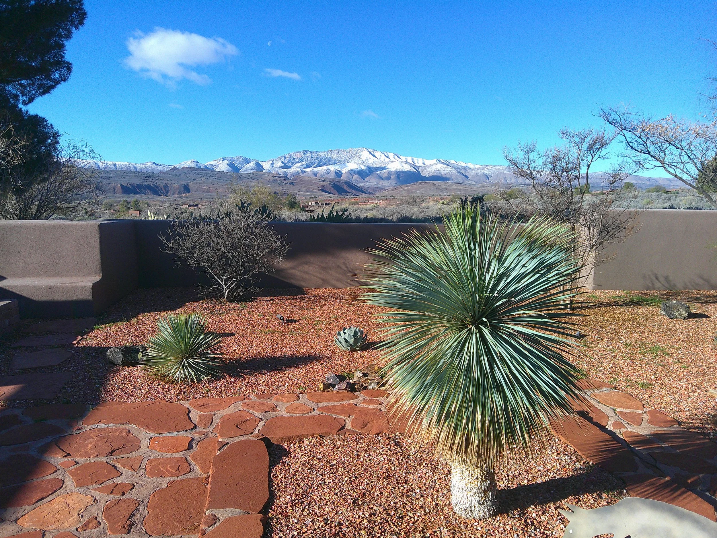 Snow Utah Hills.jpeg