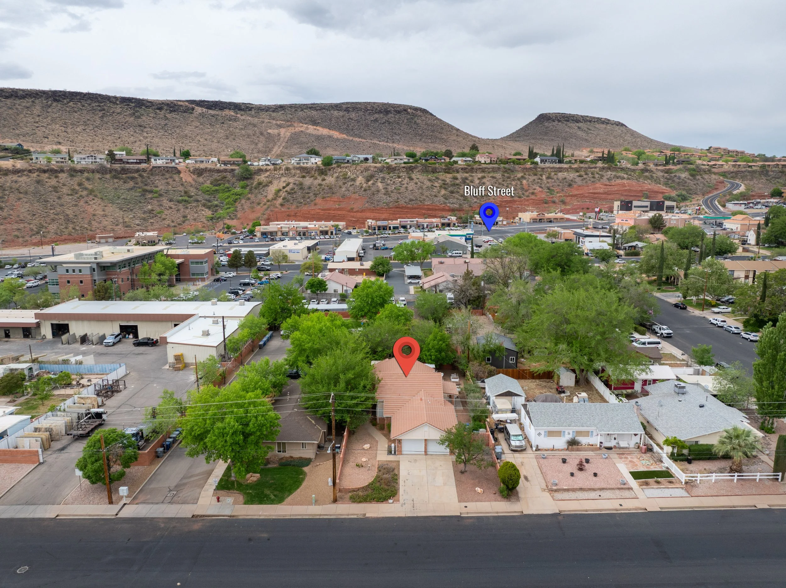 05-DJI_20260331114038_0004_D-HDR-Edit.jpg