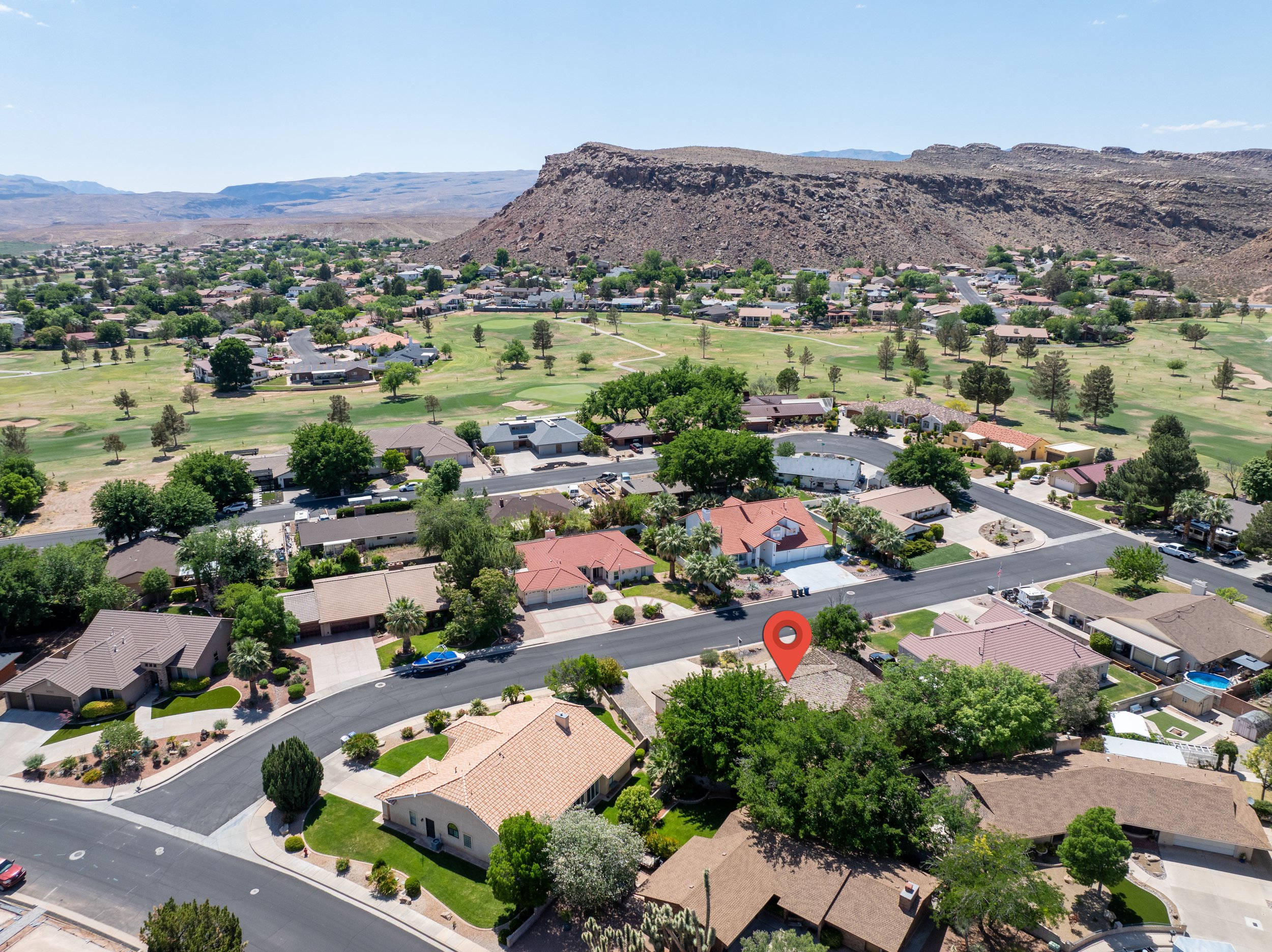 11-DJI_20260512152110_0056_D-HDR-Edit.jpg