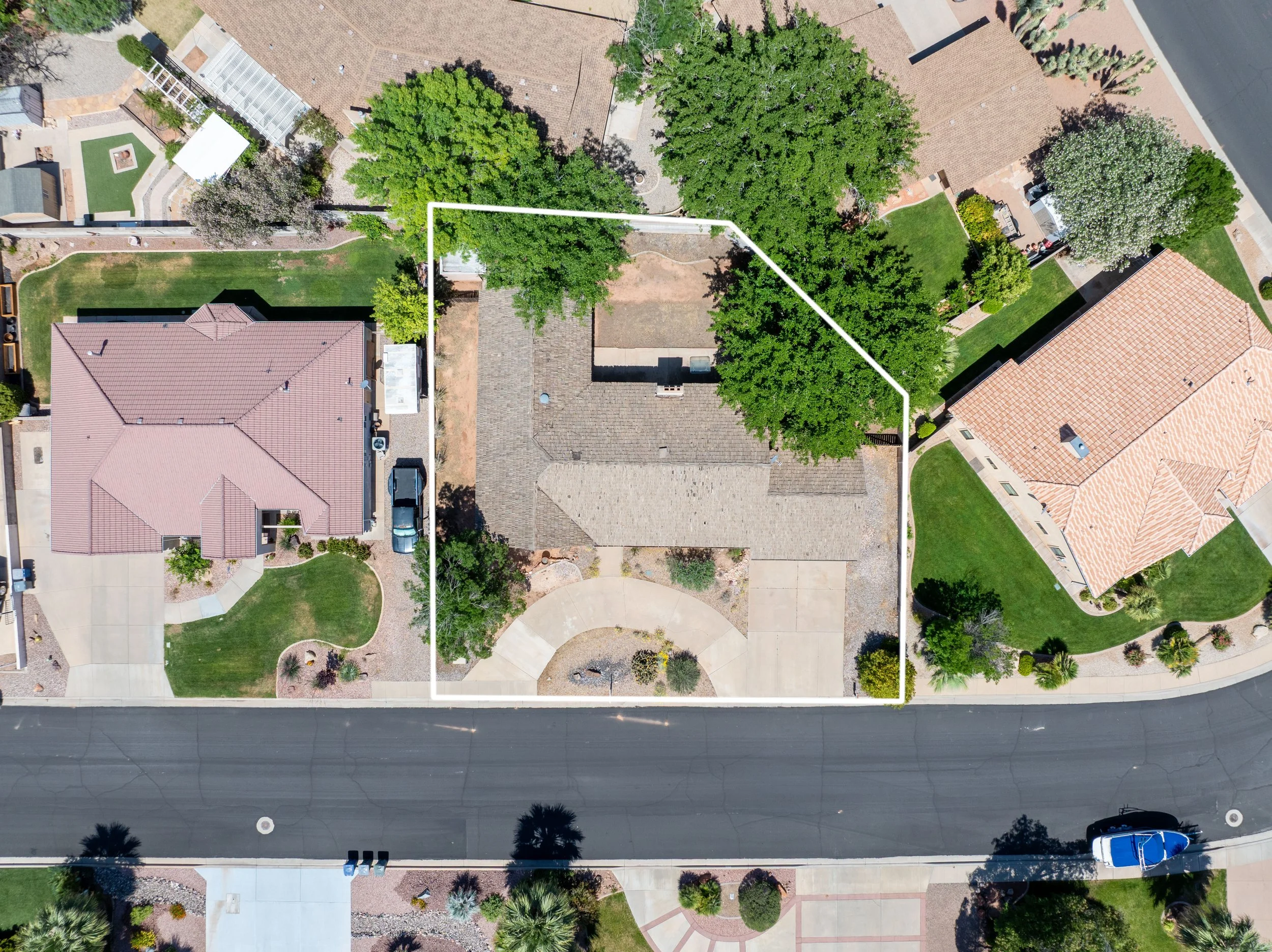 02-DJI_20260512152010_0044_D-HDR-Edit.jpg