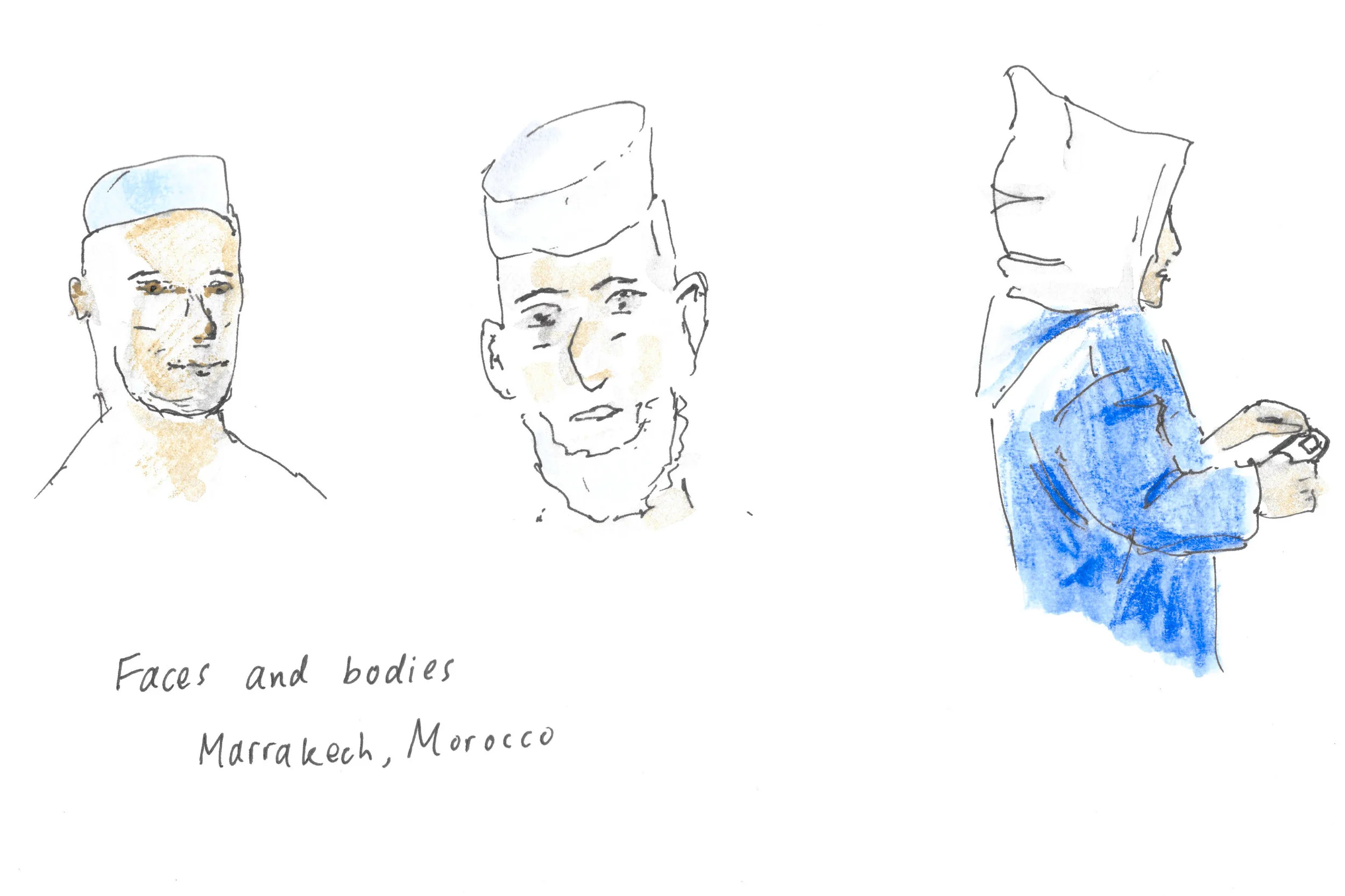 Morocco Faces.jpg