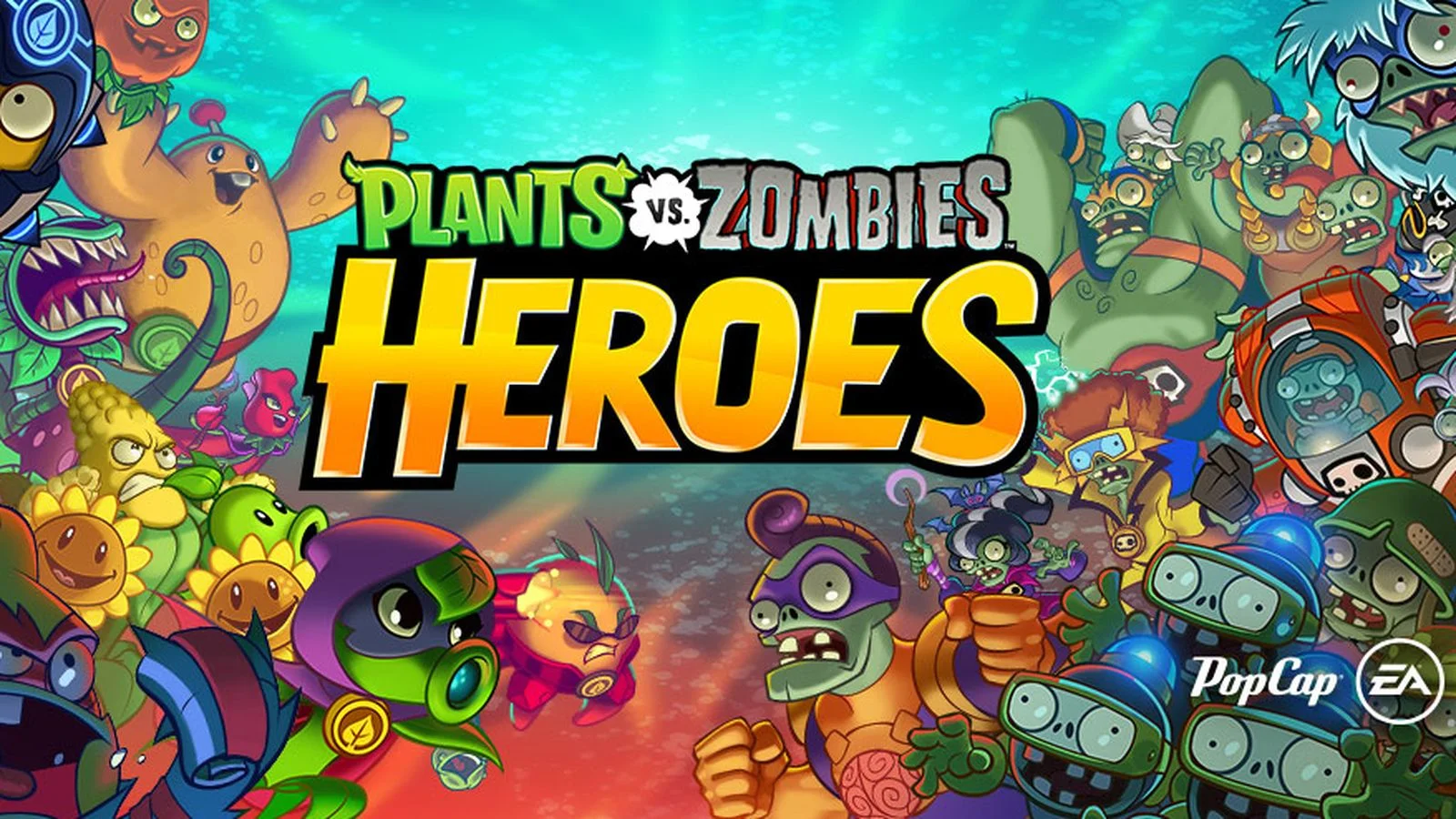 pvzpic.jpg