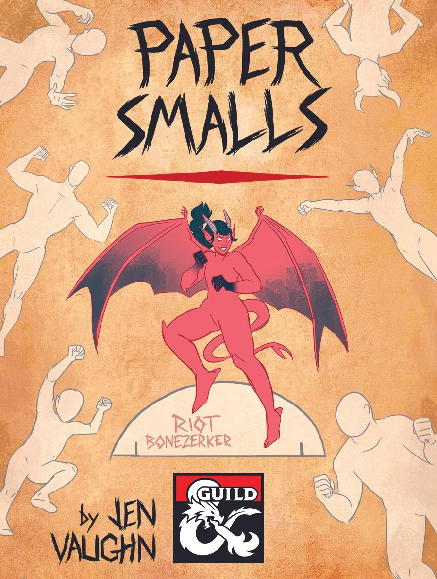 DMS_Guild_Cover_900pix.jpg