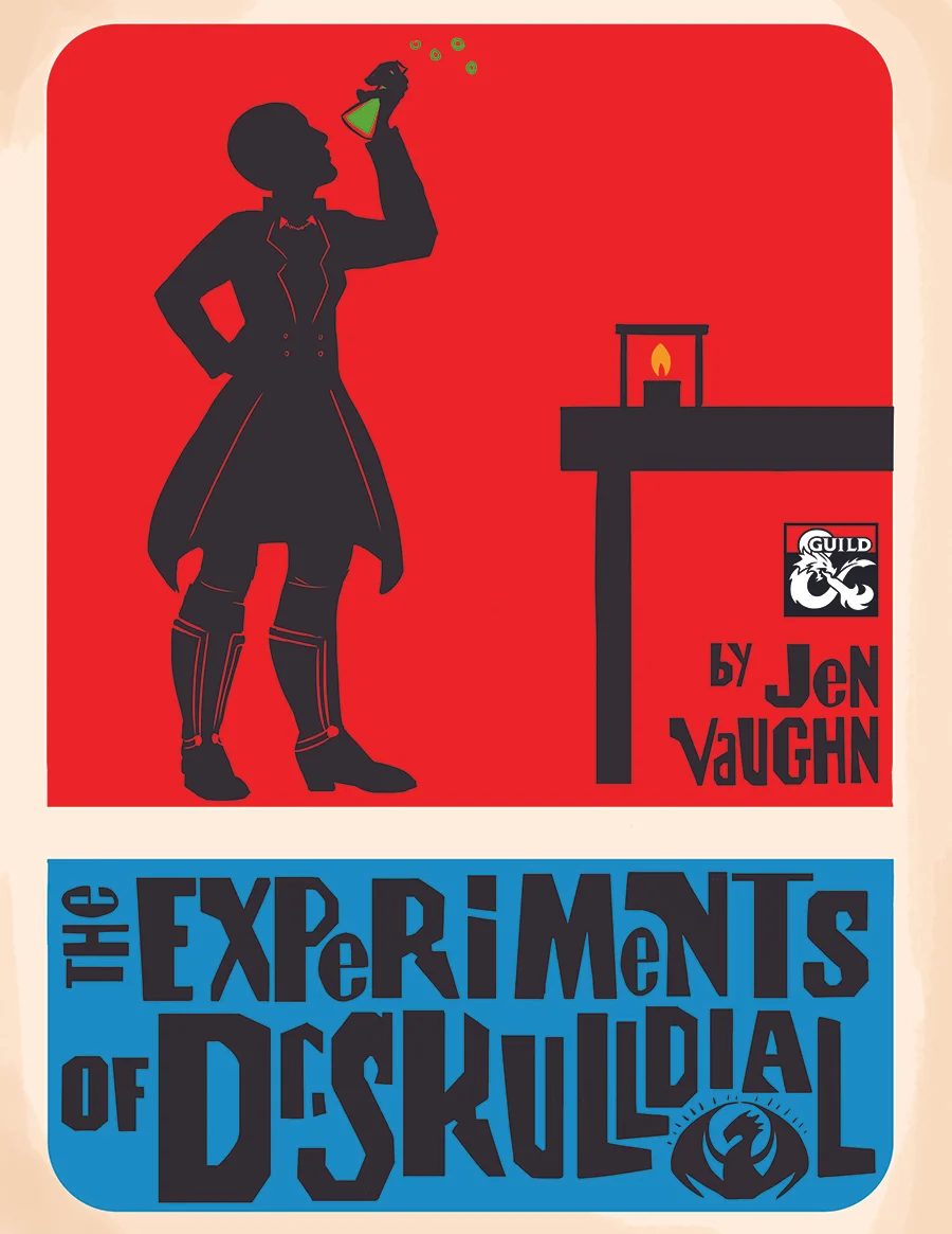 Cover.jpg