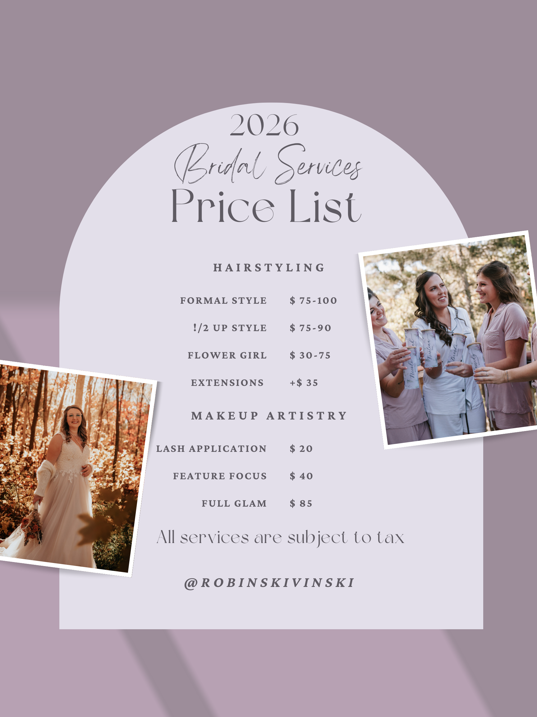 Bridal Services (Posters (Portrait, 34)).png