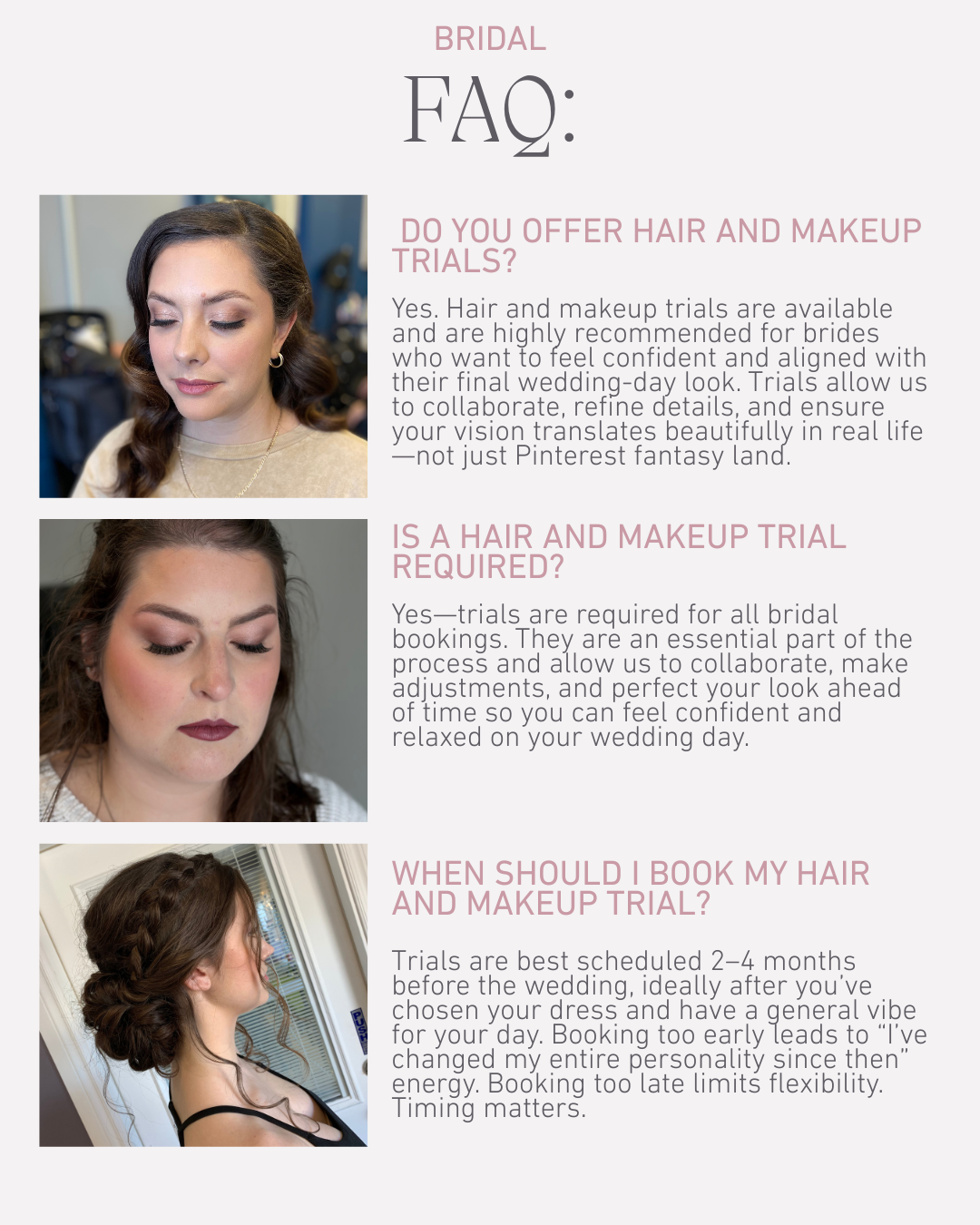 Skincare Product Description Minimalist Instagram Post (1).png