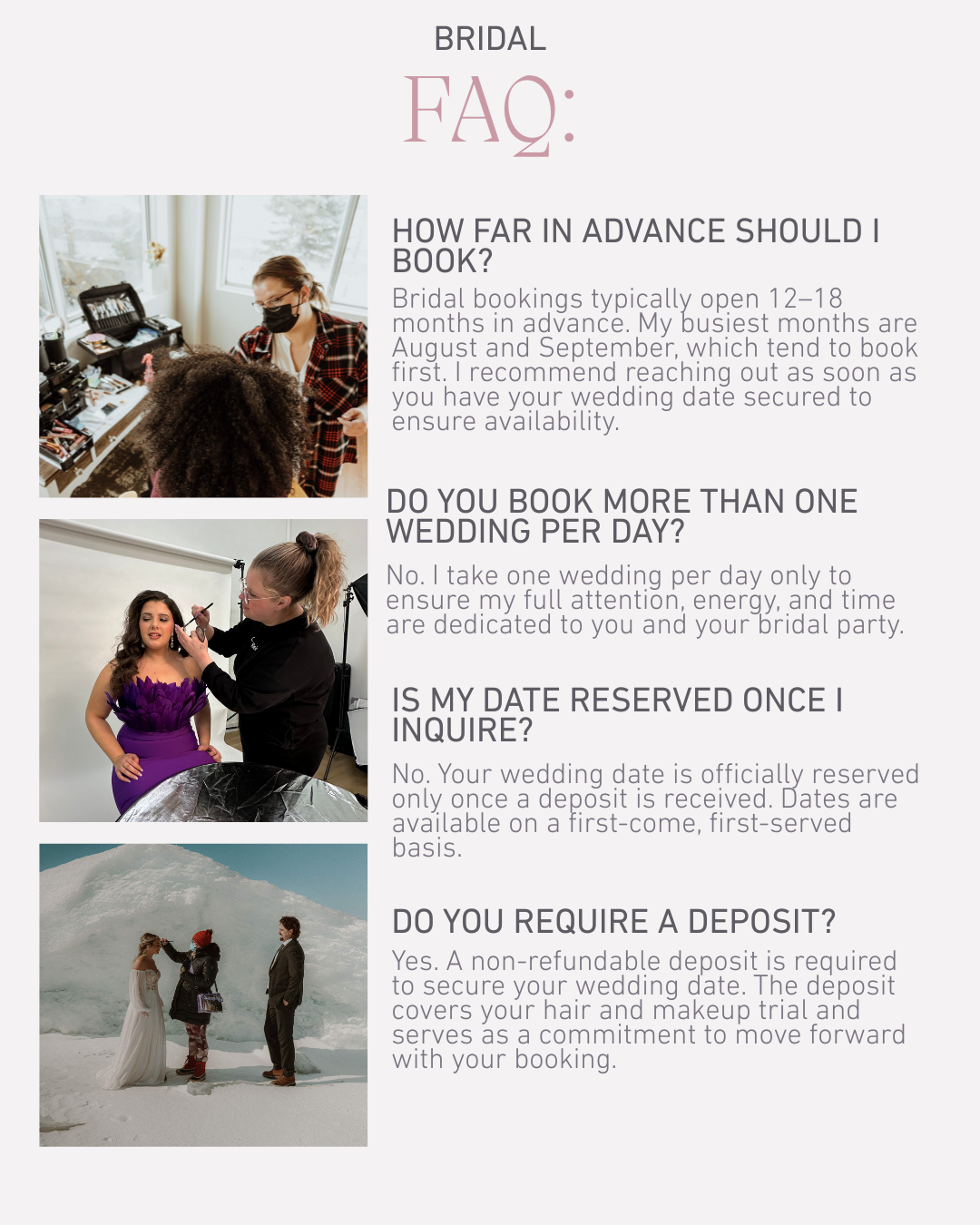 Skincare Product Description Minimalist Instagram Post (2).png