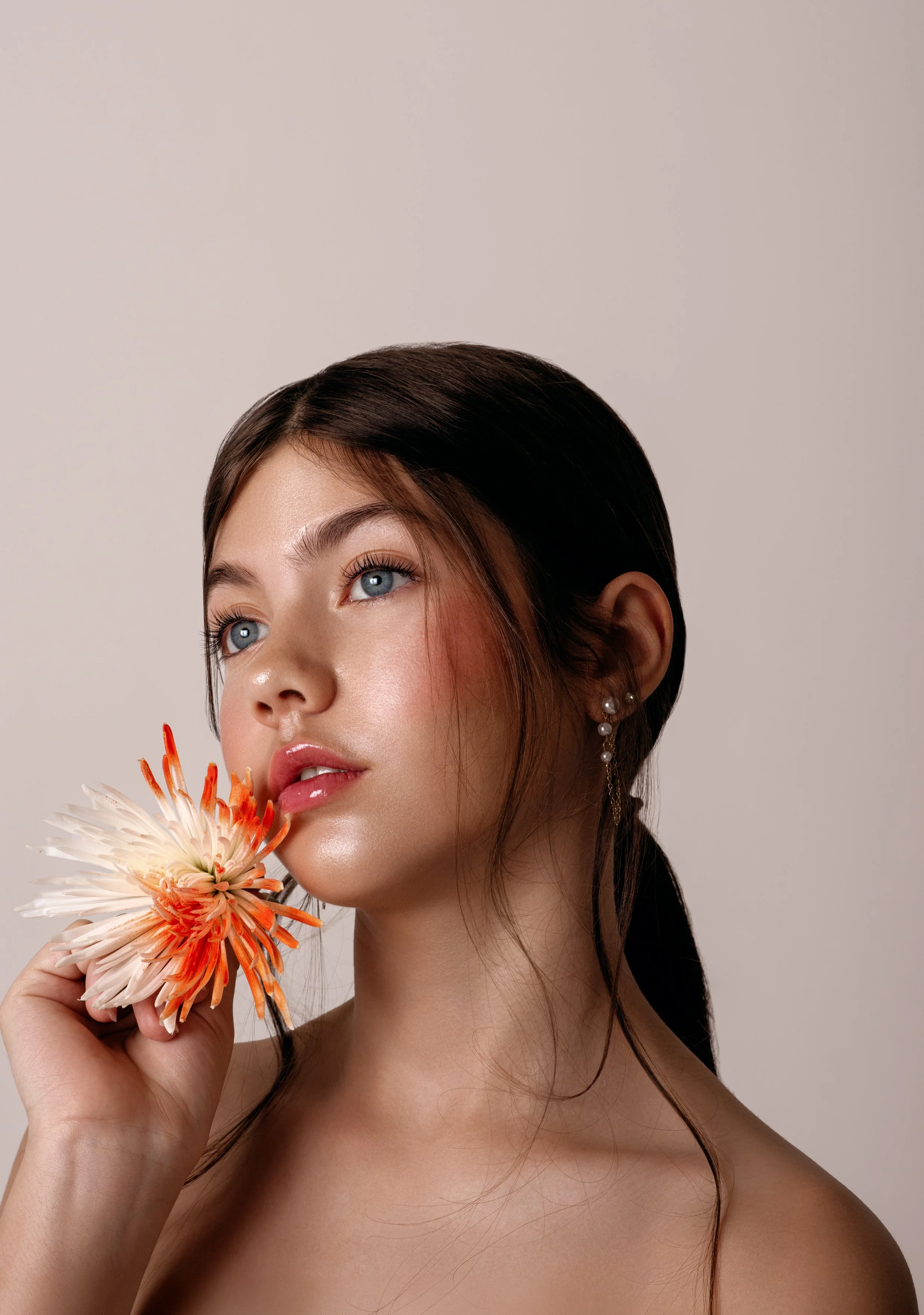 Valentina_Beauty01.jpg