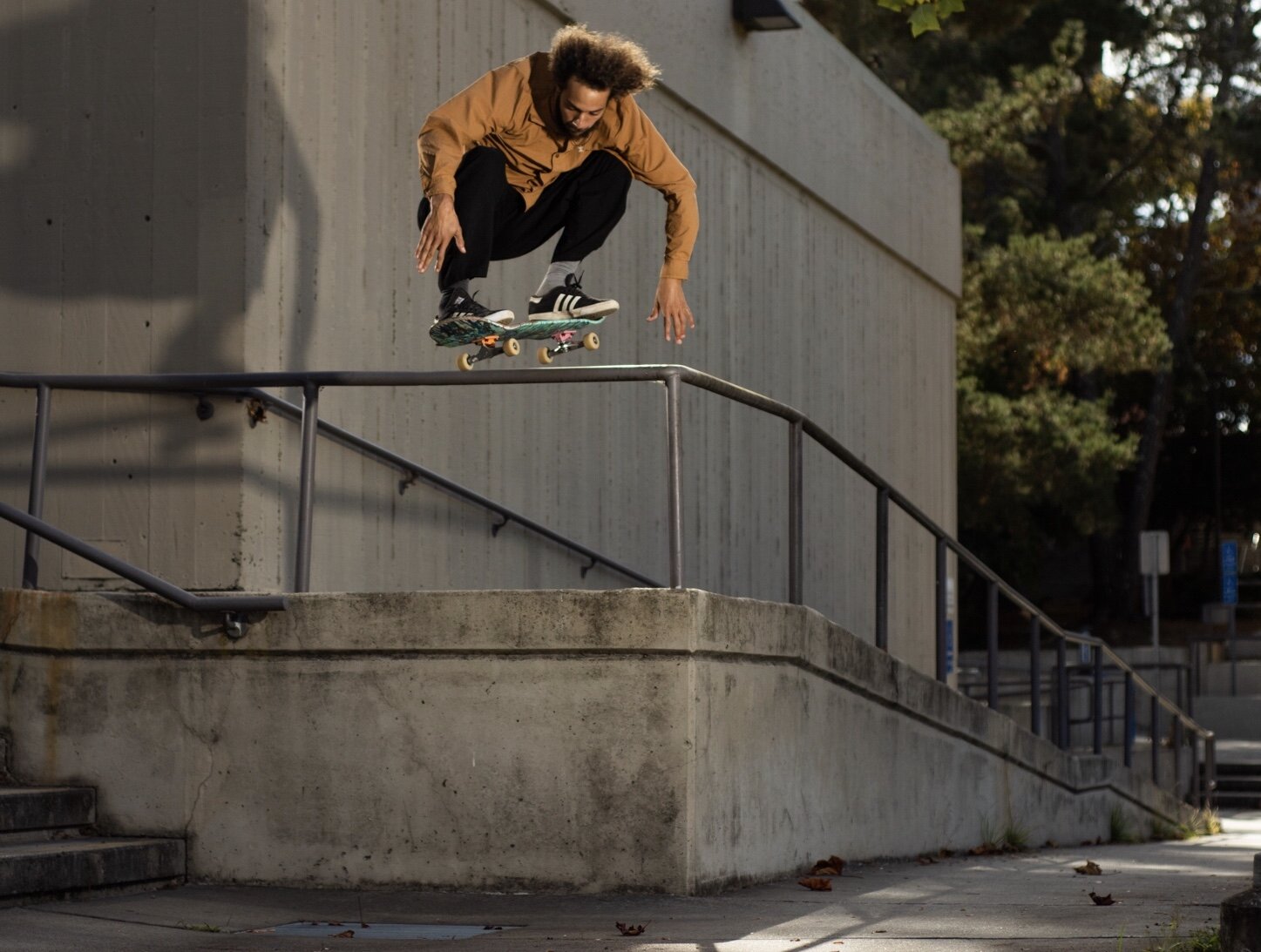 KAYL_OLLIE-AT-MerritCollege_JPEG (1 of 1).jpeg