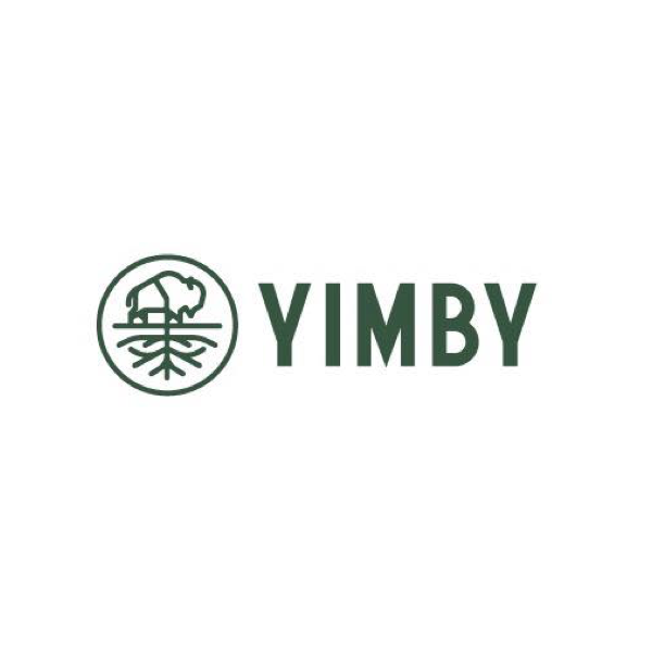 yimby.png