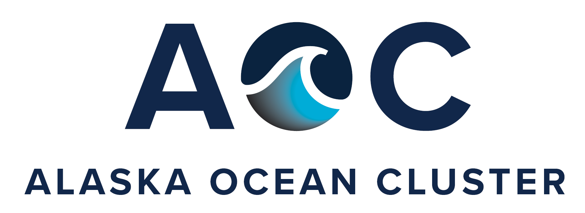 aoc logo 6.13.19 (1).jpg