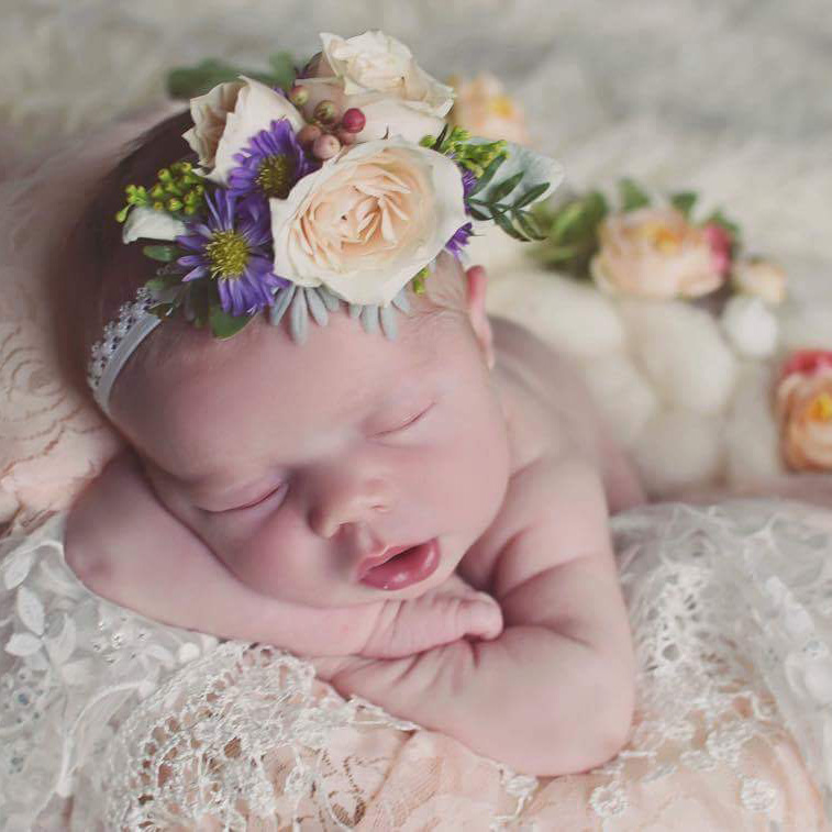 Jacee Beck Photography