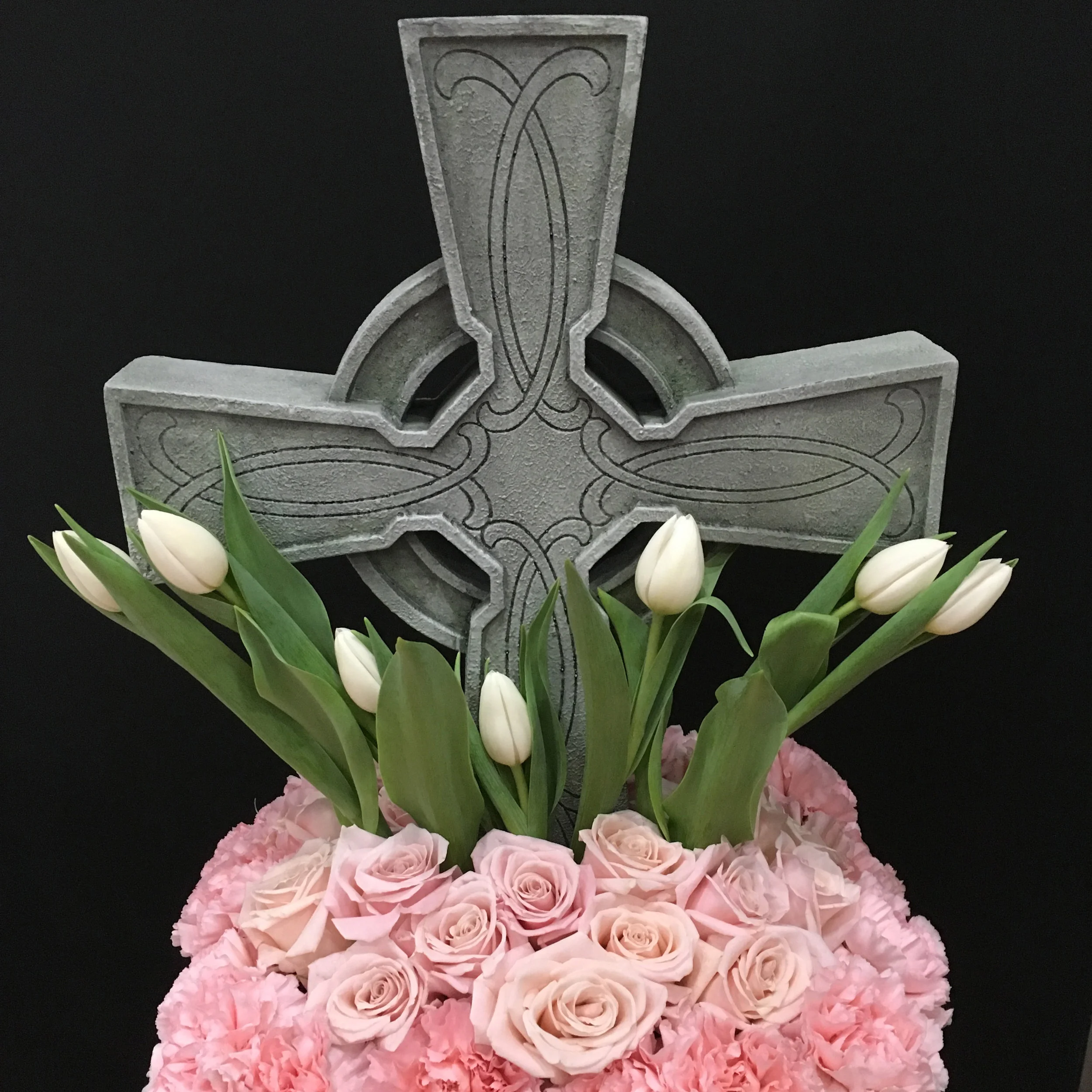 Funeral Remembrances