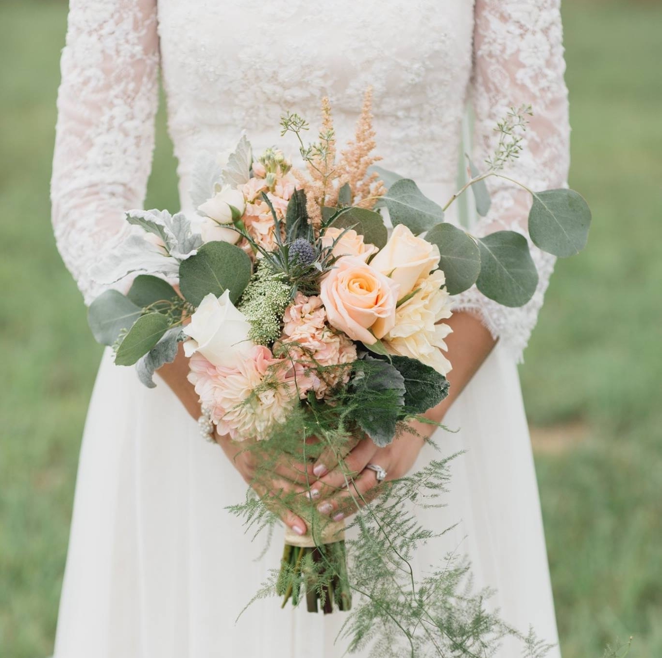 Sandra Marie Floering Photography(1).jpg