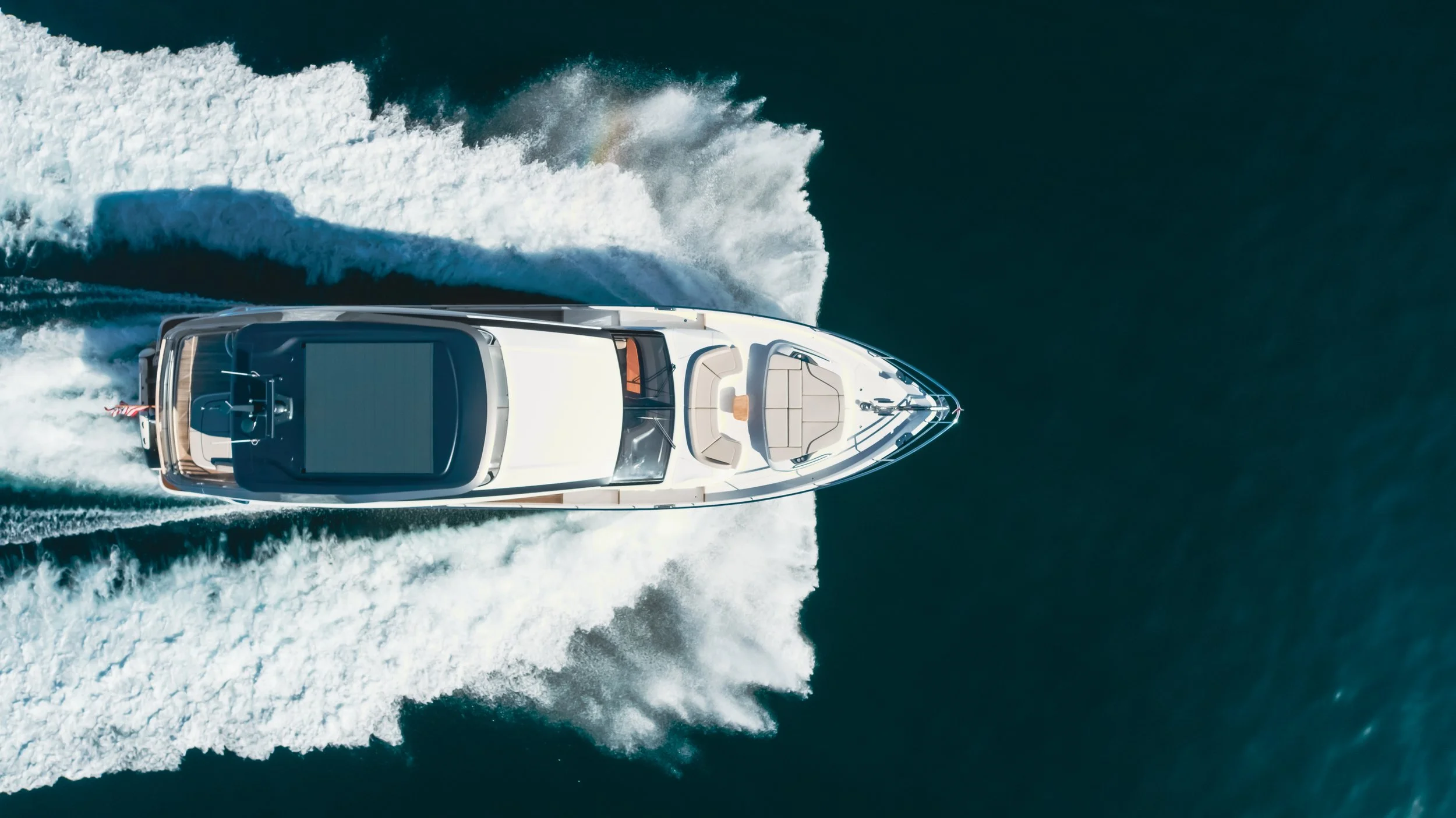 DJI_0651.jpg