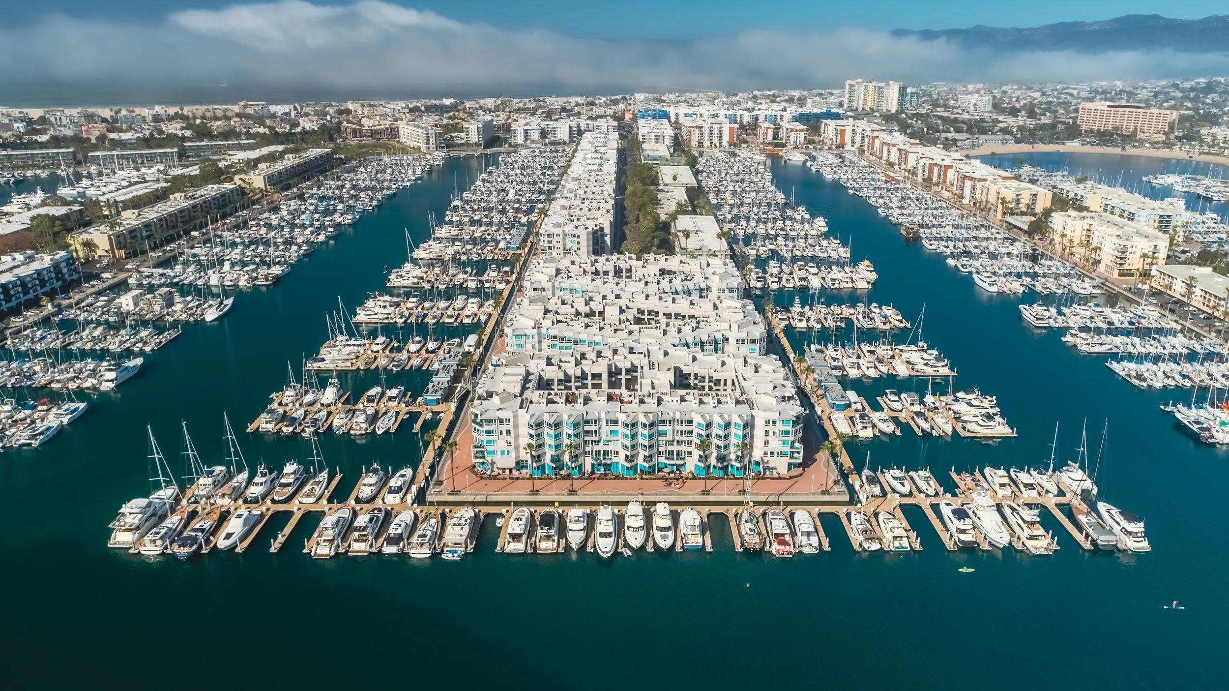 DJI_0487-HDR.jpg