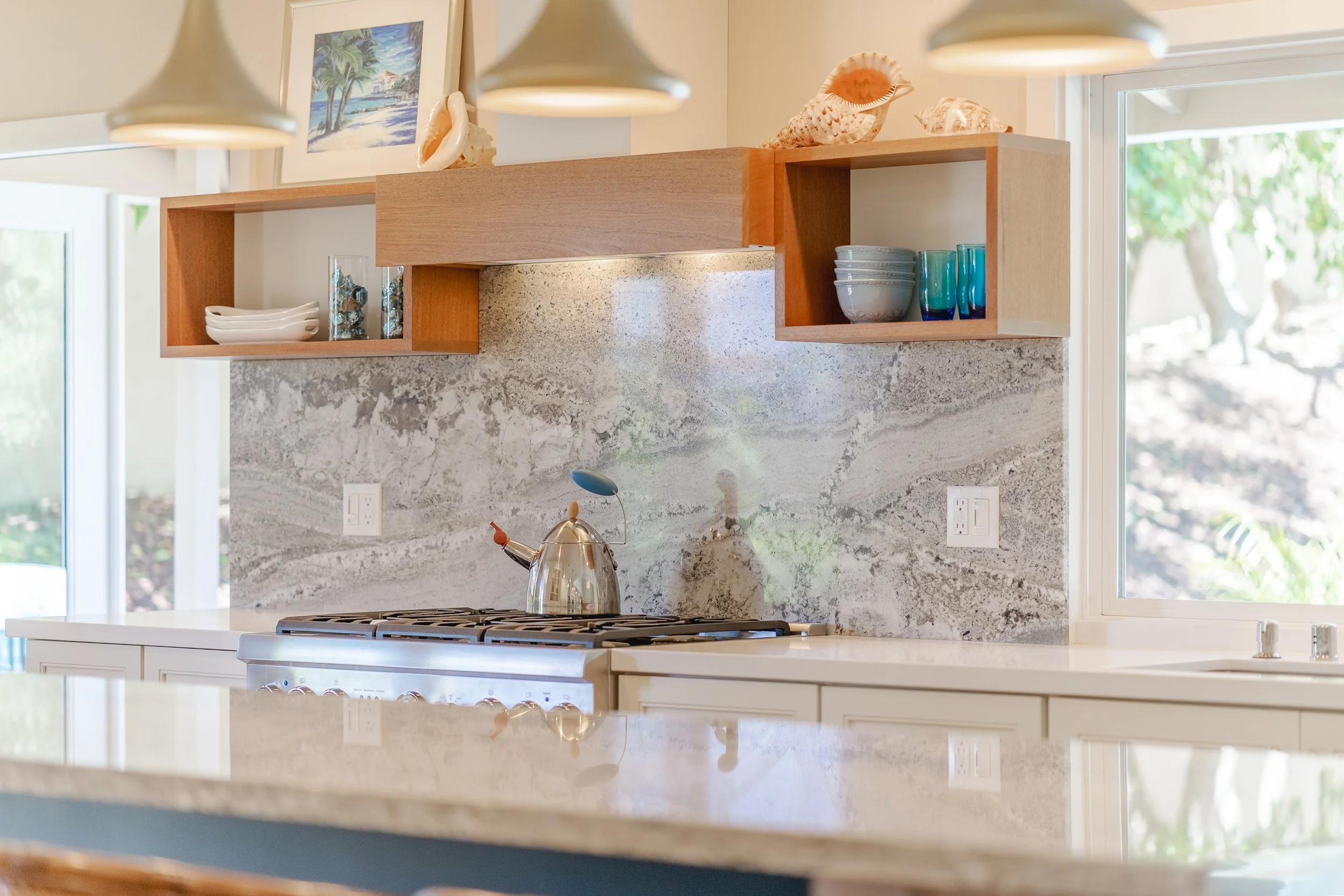 DSC02176-HDR.jpg