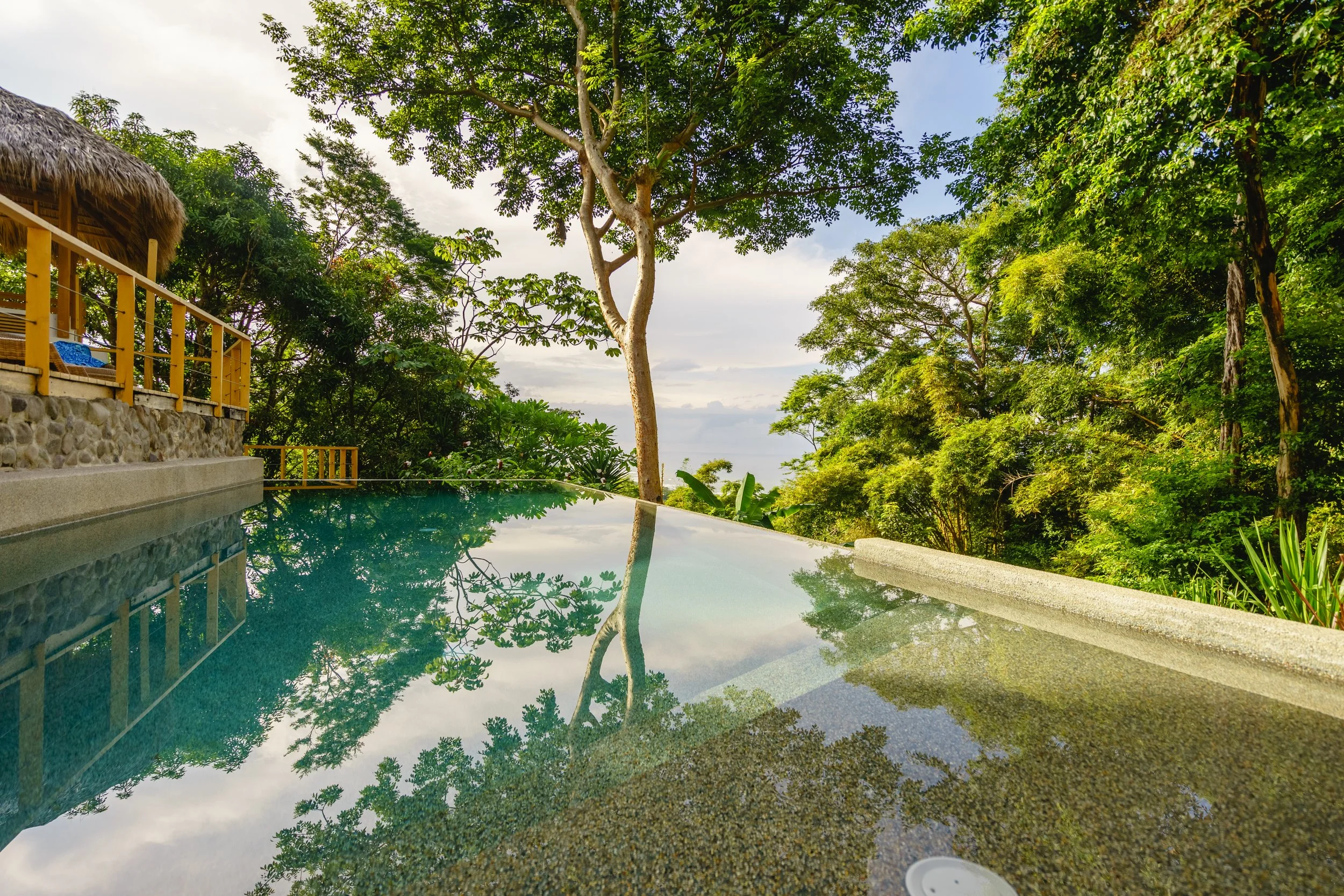 DSC05935-HDR.jpg