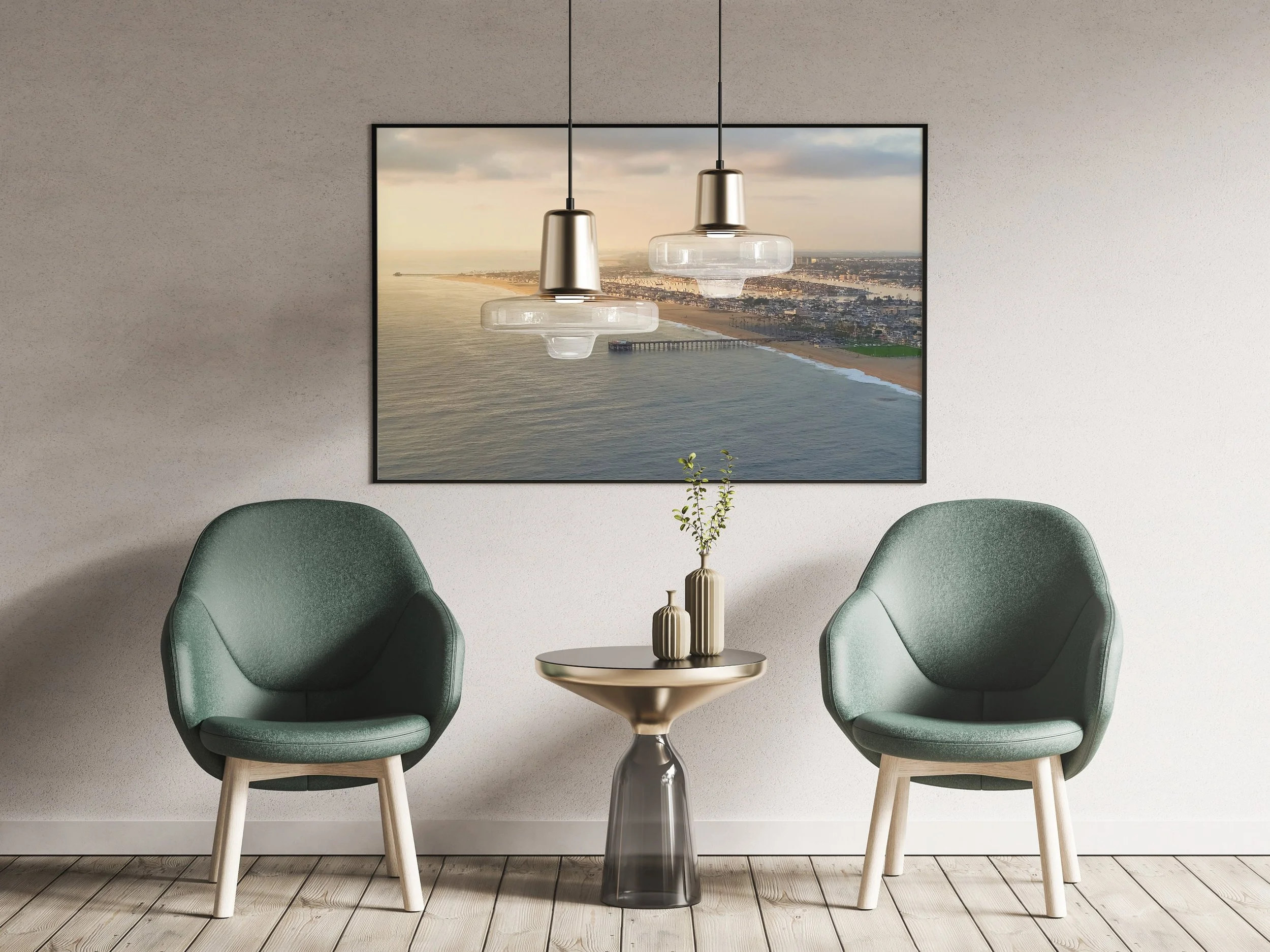 https://i.etsystatic.com/34522131/r/il/3aeb17/3785107625/il_fullxfull.3785107625_1w0n.jpg