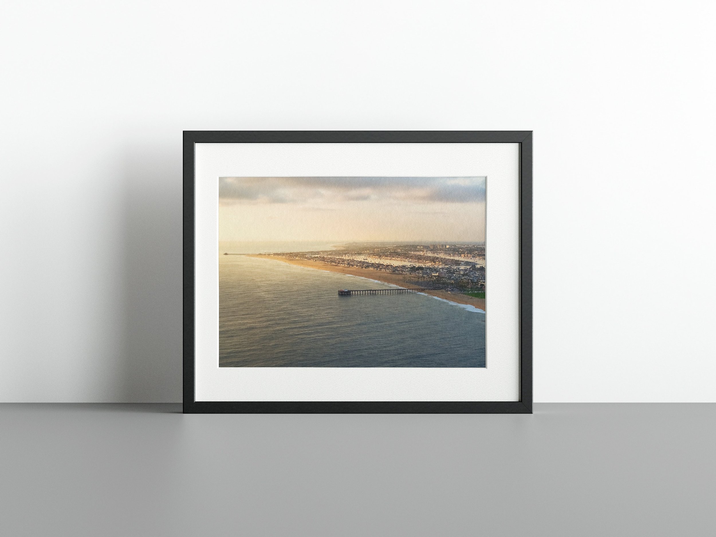 https://i.etsystatic.com/34522131/r/il/752b0b/3785107491/il_fullxfull.3785107491_c338.jpg