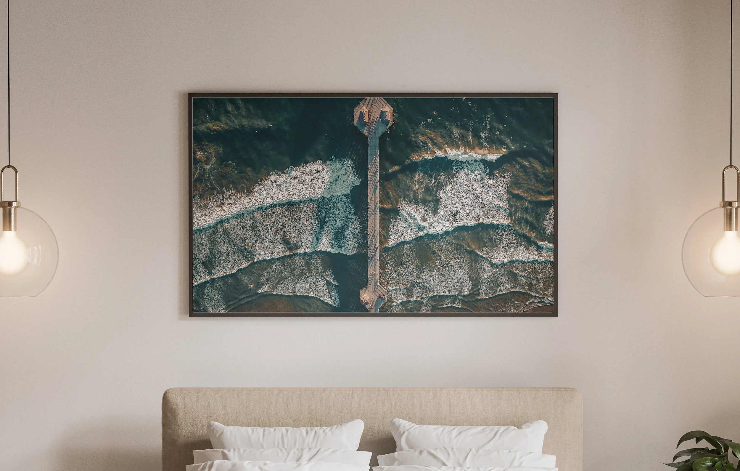 https://i.etsystatic.com/34522131/r/il/ae05d6/3737910182/il_fullxfull.3737910182_eimx.jpg
