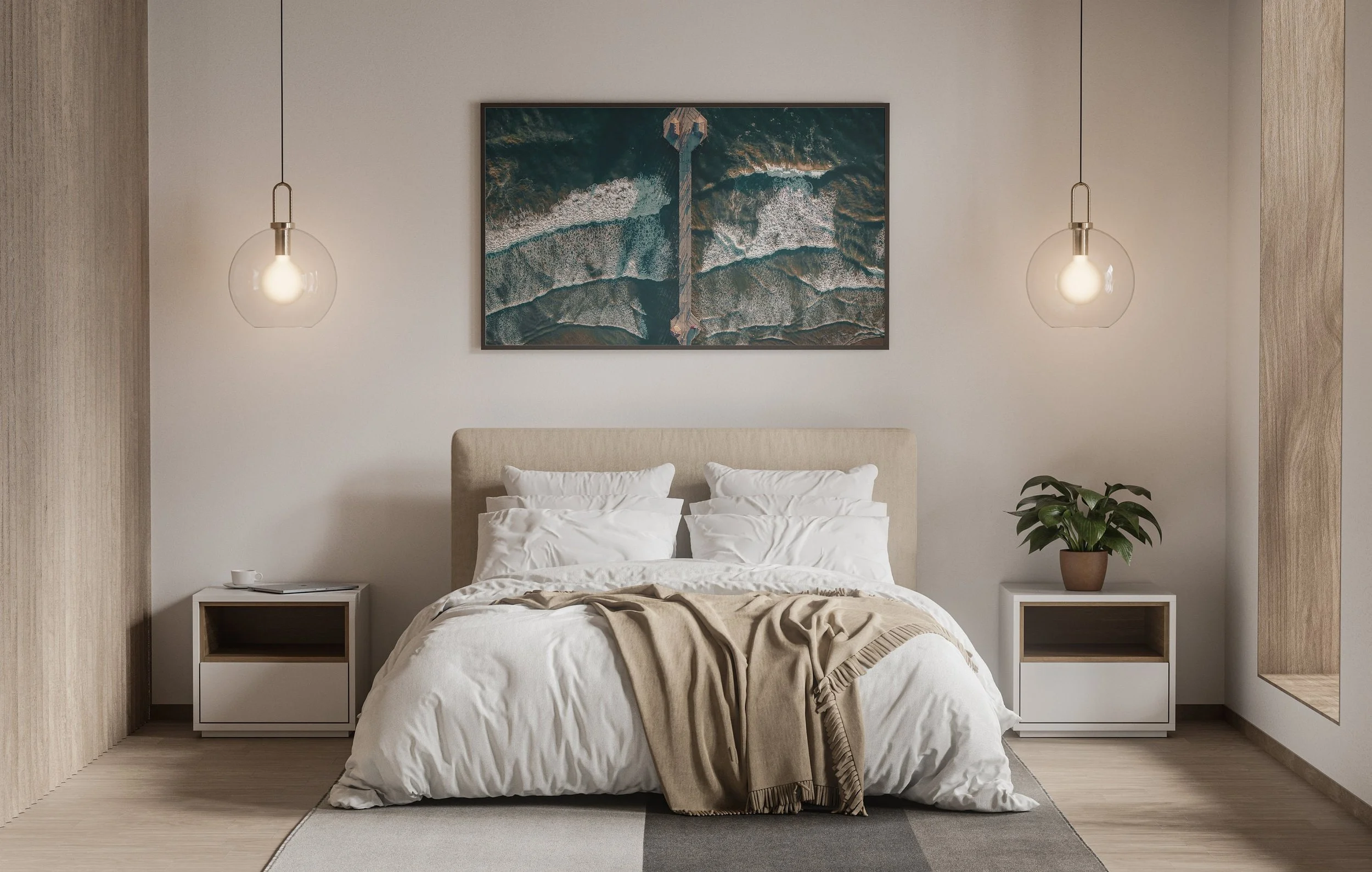 https://i.etsystatic.com/34522131/r/il/c7c295/3785500345/il_fullxfull.3785500345_nkfa.jpg
